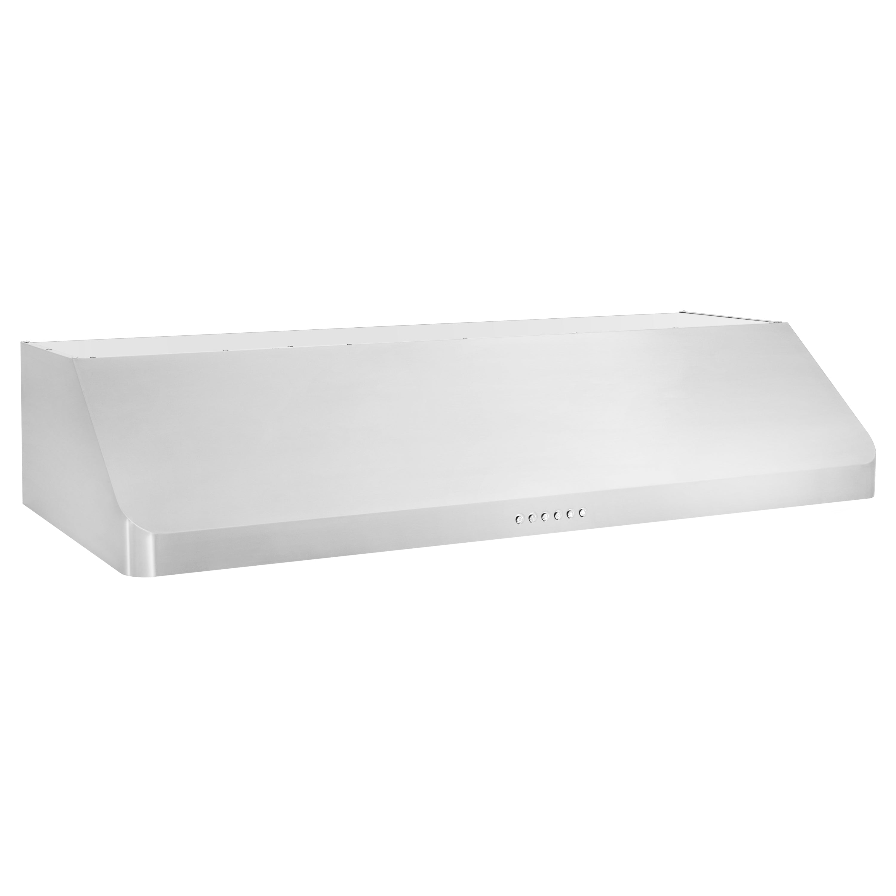 Z-line Range Hoods model 9373AR-36