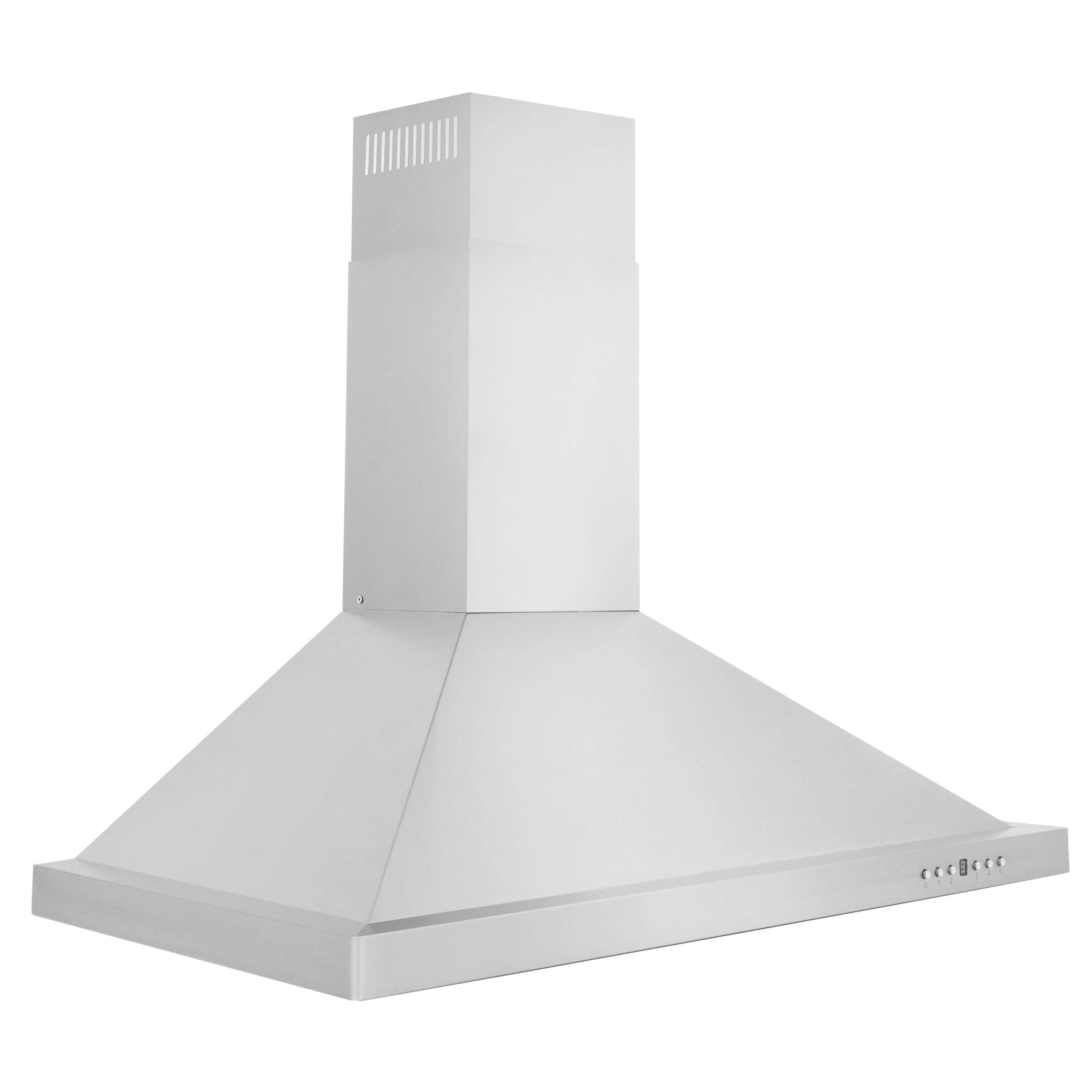 Z-line Range Hoods model KB-304-30