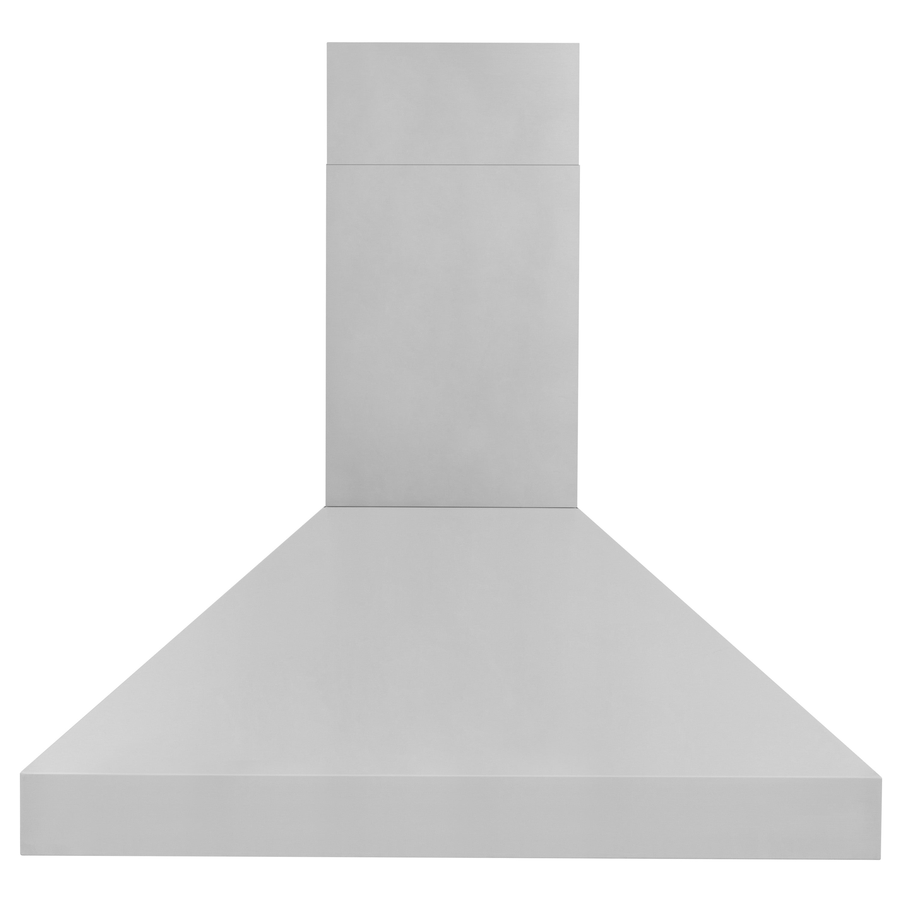 Z-line Range Hoods model 587-RD-36