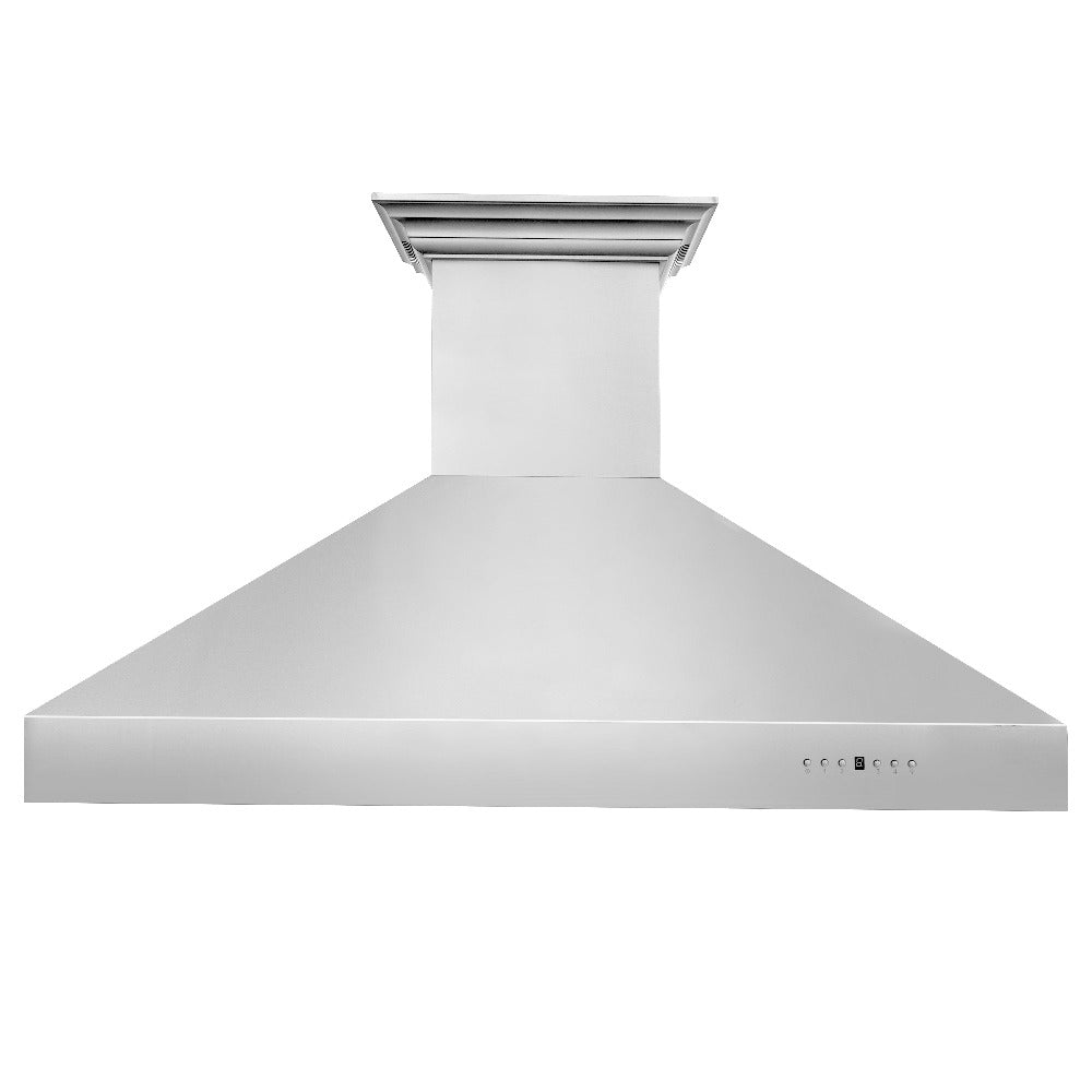Z-line Range Hoods model 697-54