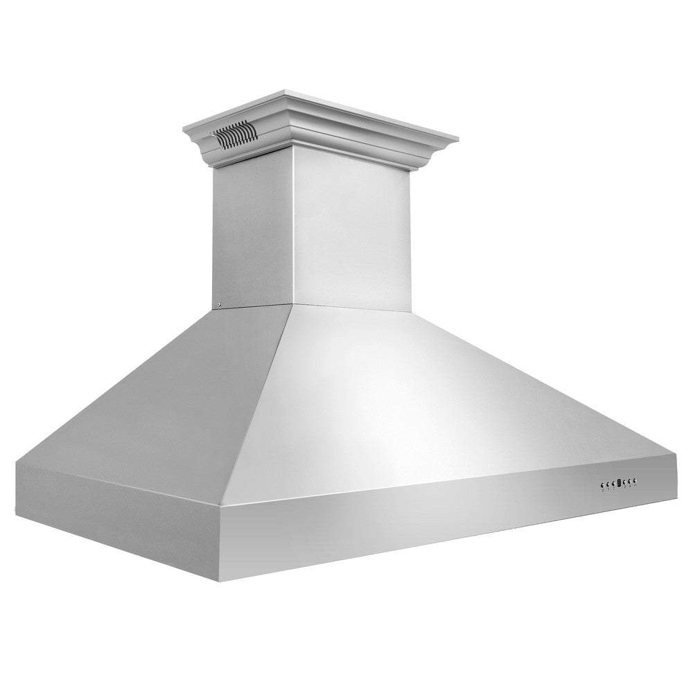 Z-line Range Hoods model 697-60
