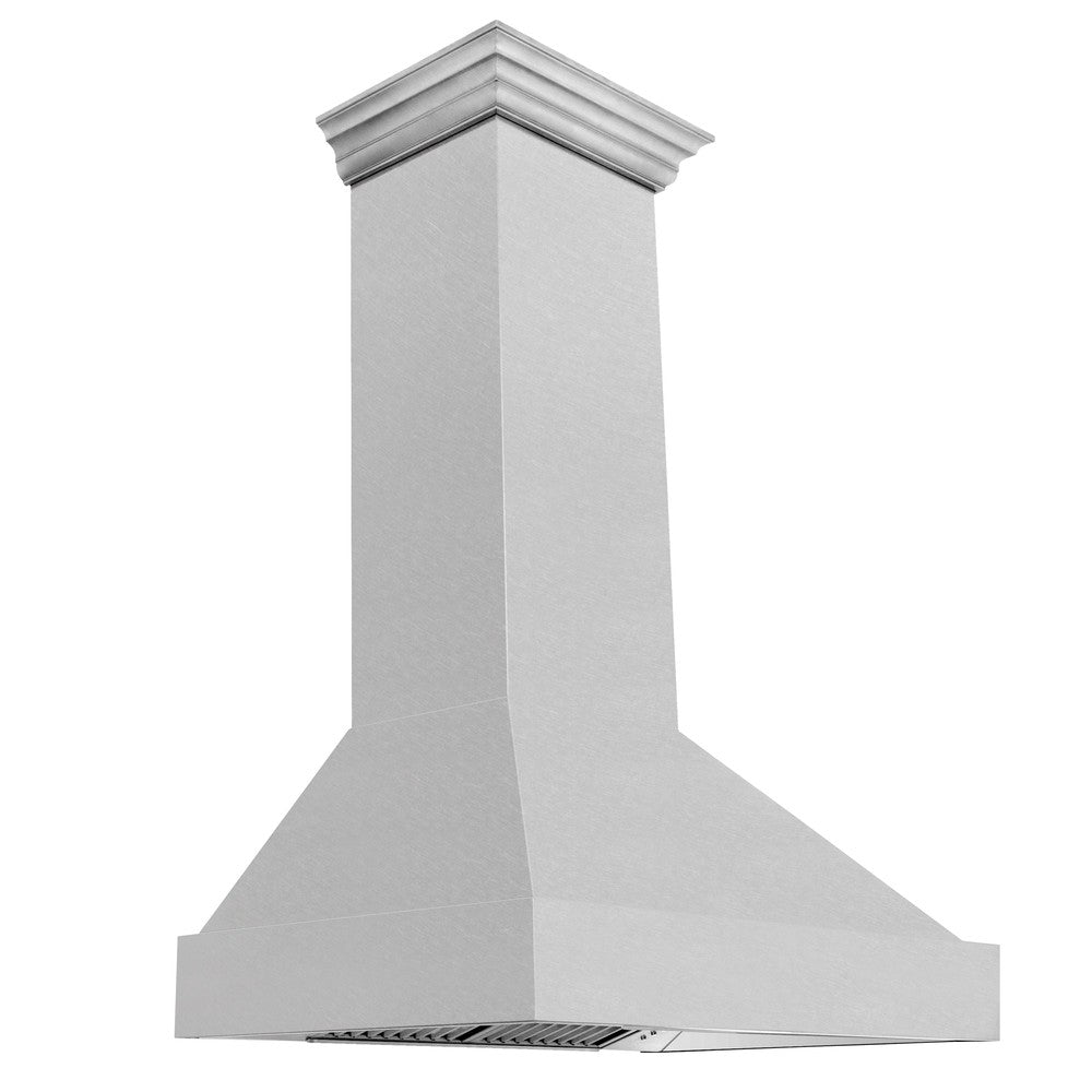 Z-line Range Hoods model 8654HH-36