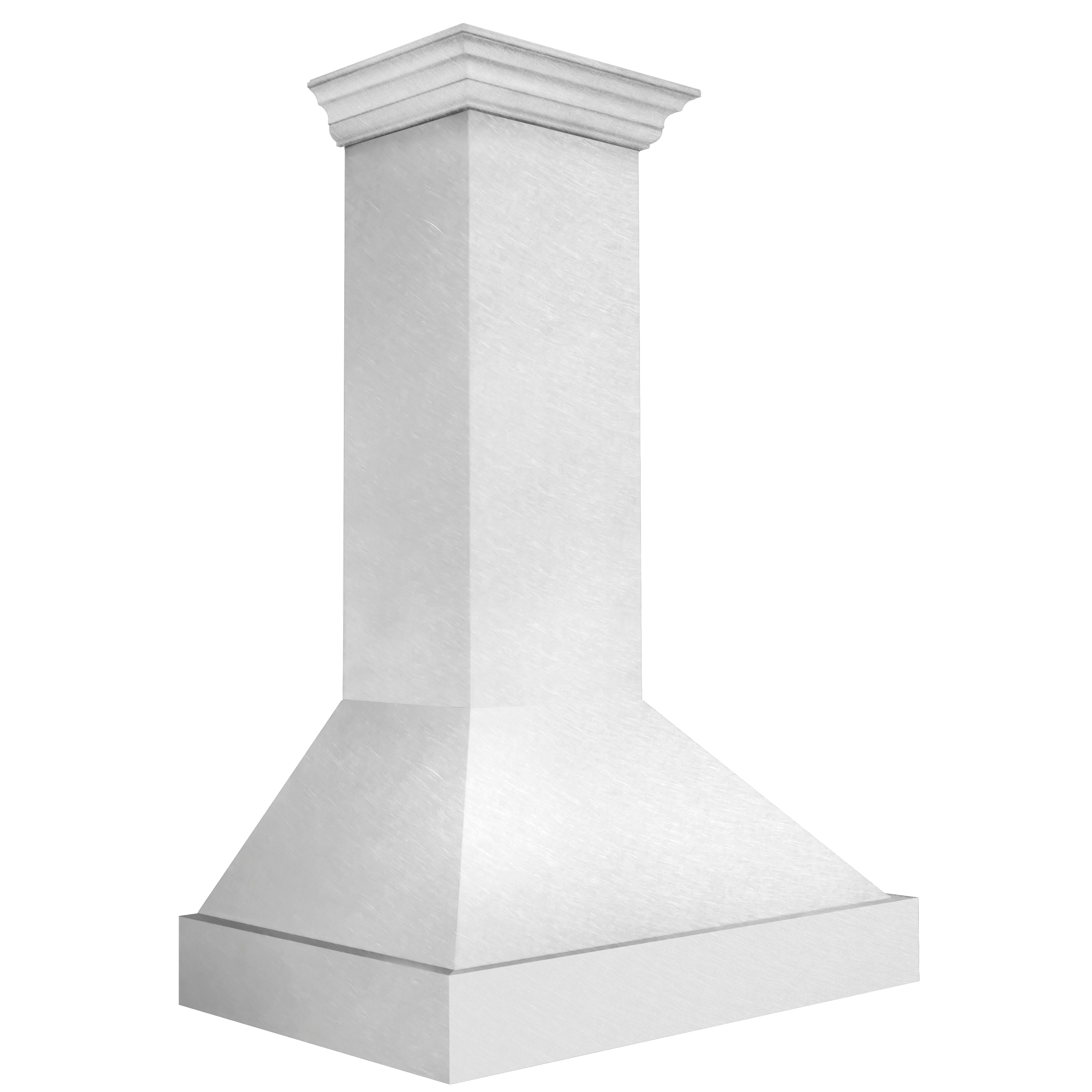 Z-line Kitchen Packages model 2KP-RASNRH36