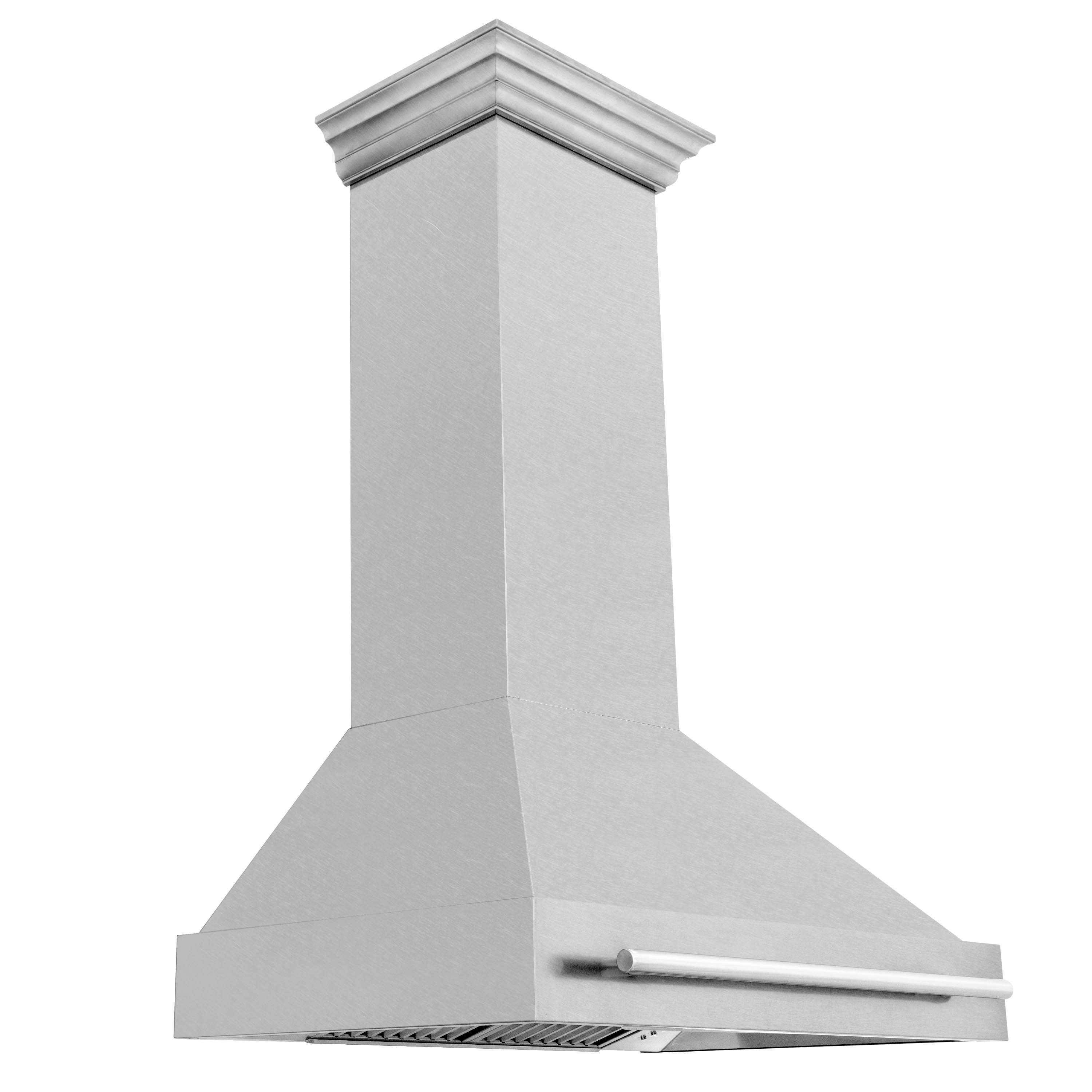 Z-line Range Hoods model 8654SN-36