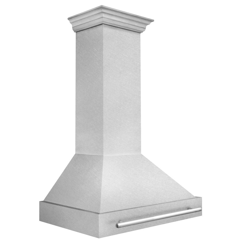 Z-line Range Hoods model 8654SNX-36