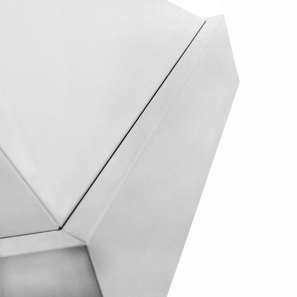 Z-line Kitchen Packages model 2KP-RASNRH48