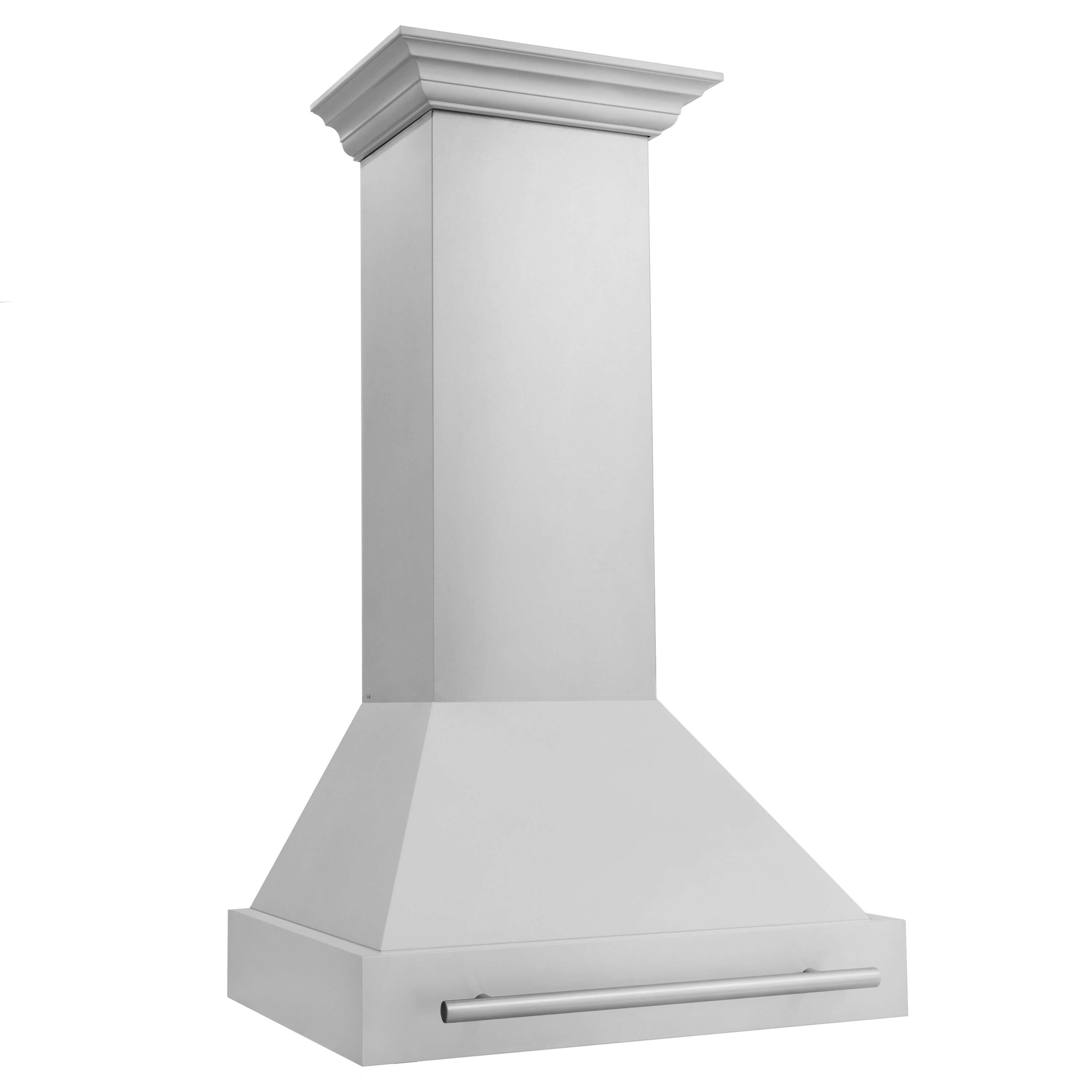 Z-line Range Hoods model 8654SNZ-WM30-CB