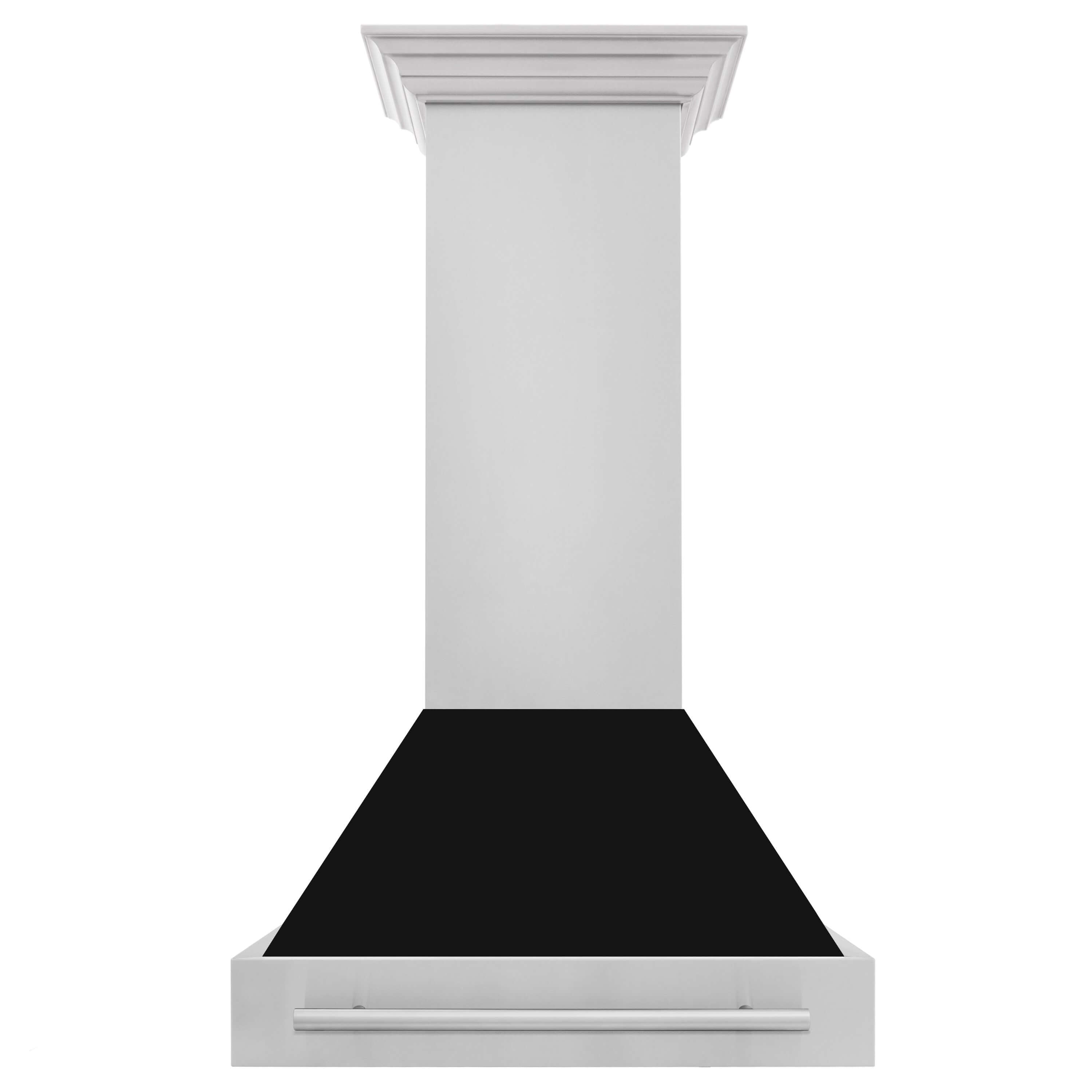 Z-line Range Hoods model 8654STX-30