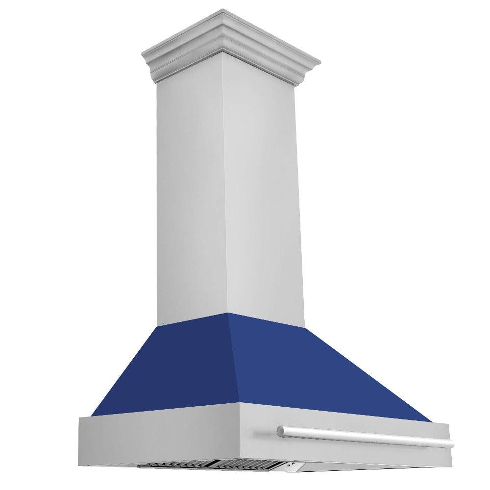 Z-line Range Hoods model 8654STX-36