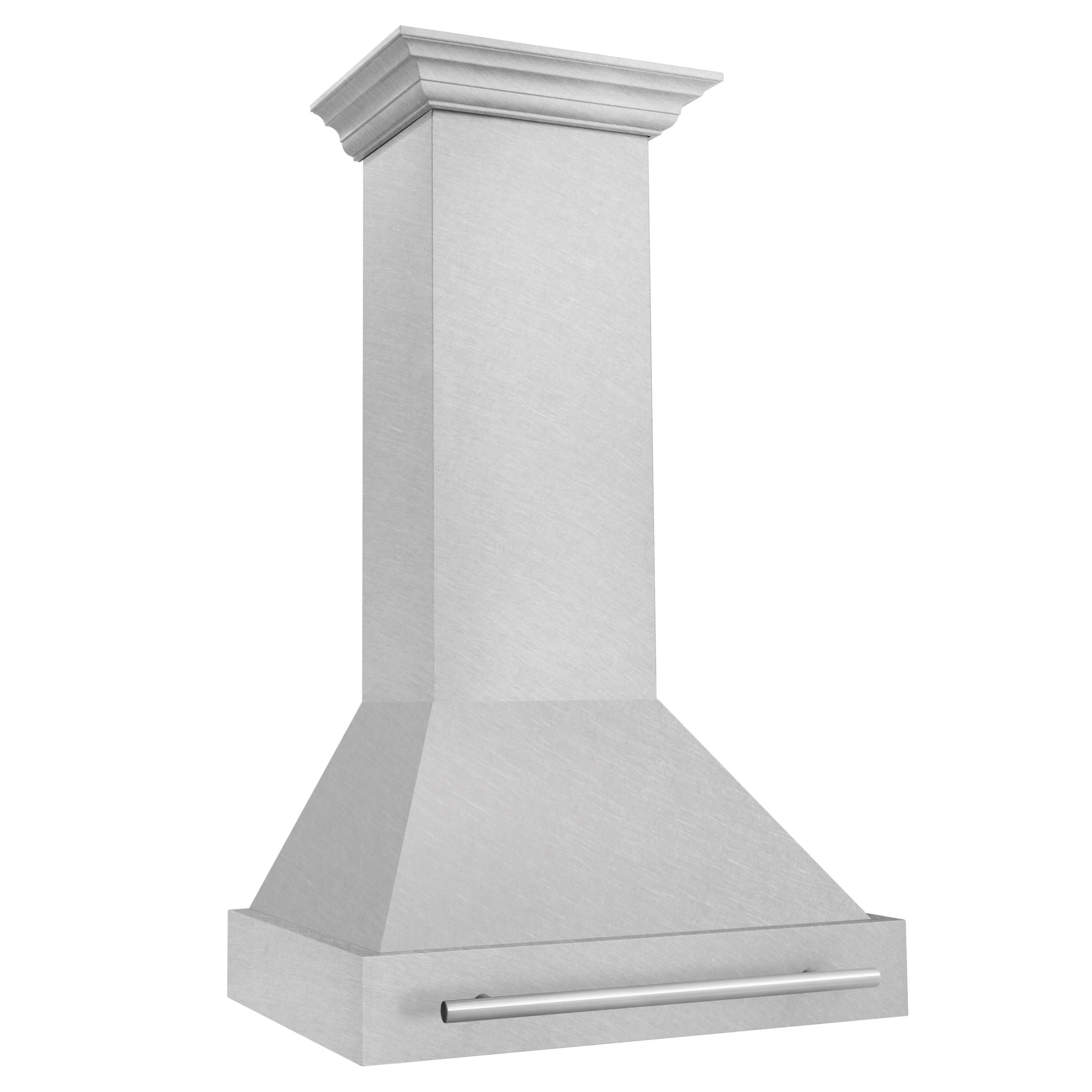Z-line Range Hoods model 8654SN-30