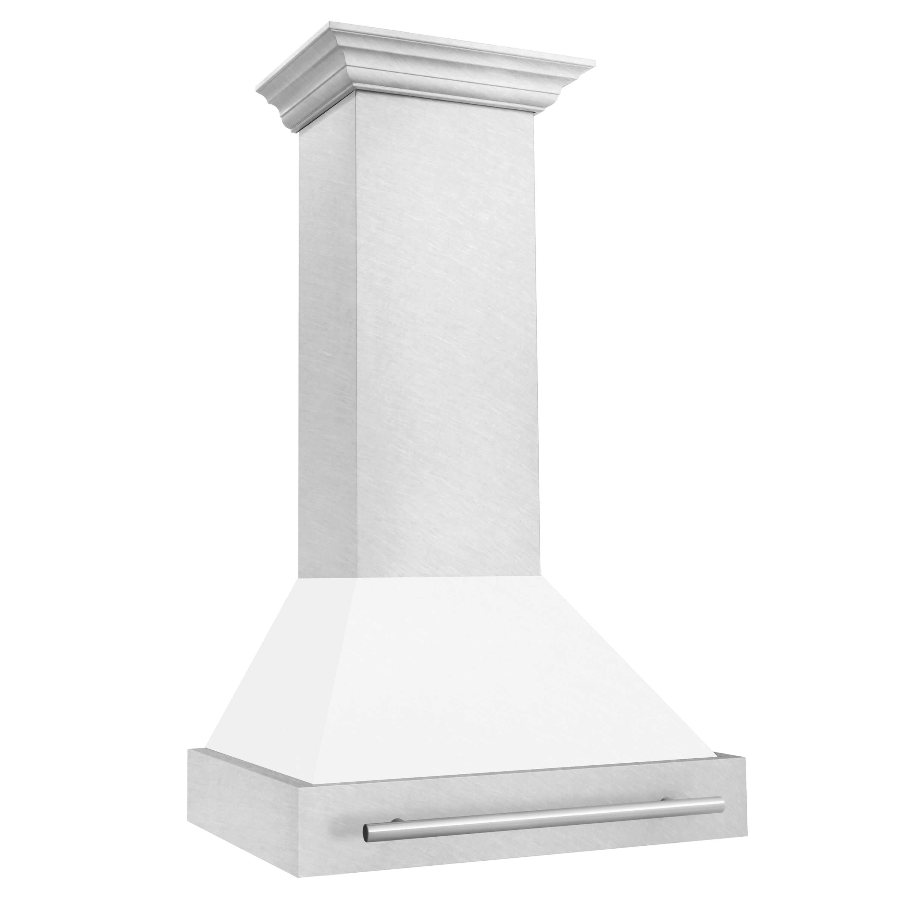 Z-line Range Hoods model 8654SNX-BLM-30