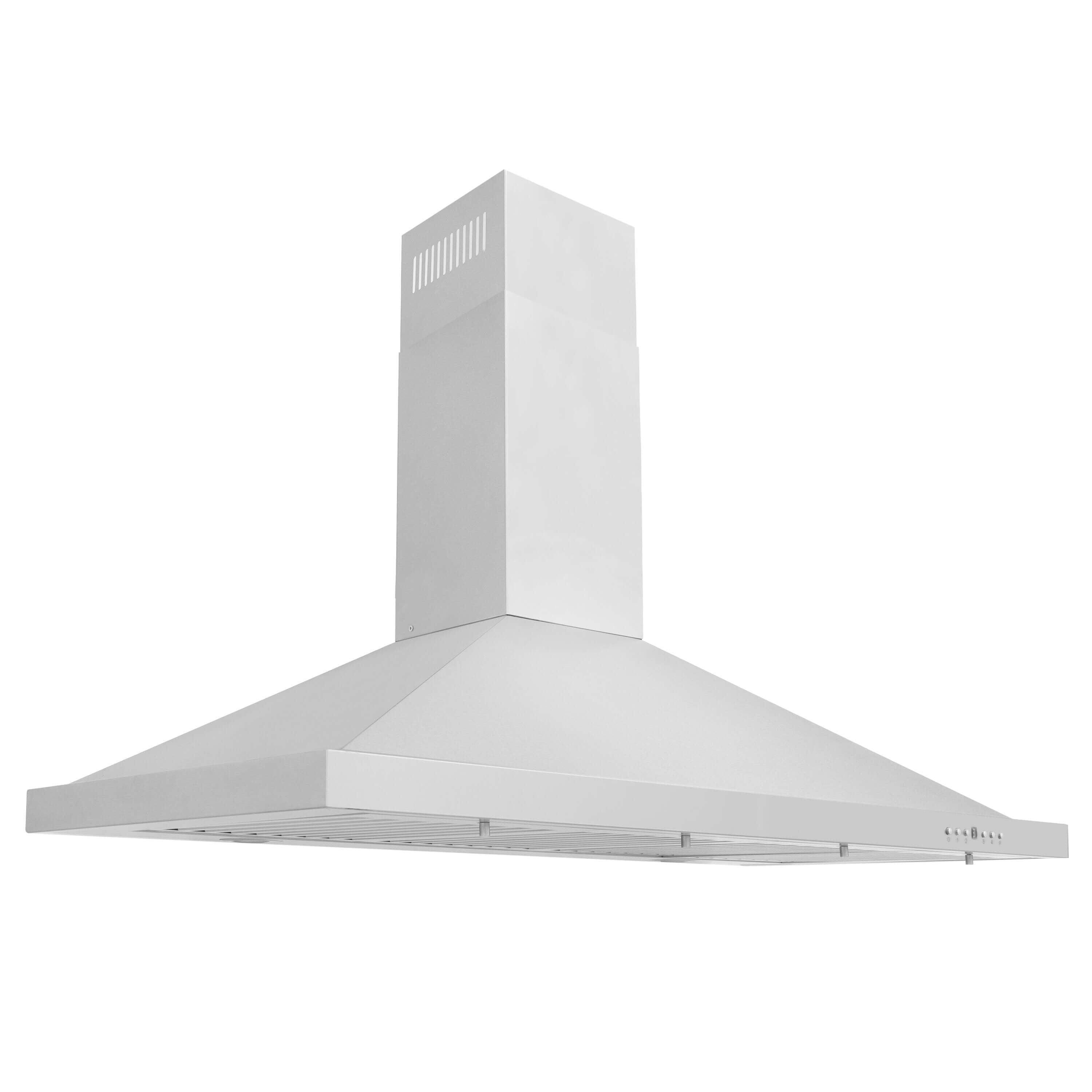 Z-line Range Hoods model KB-304-30