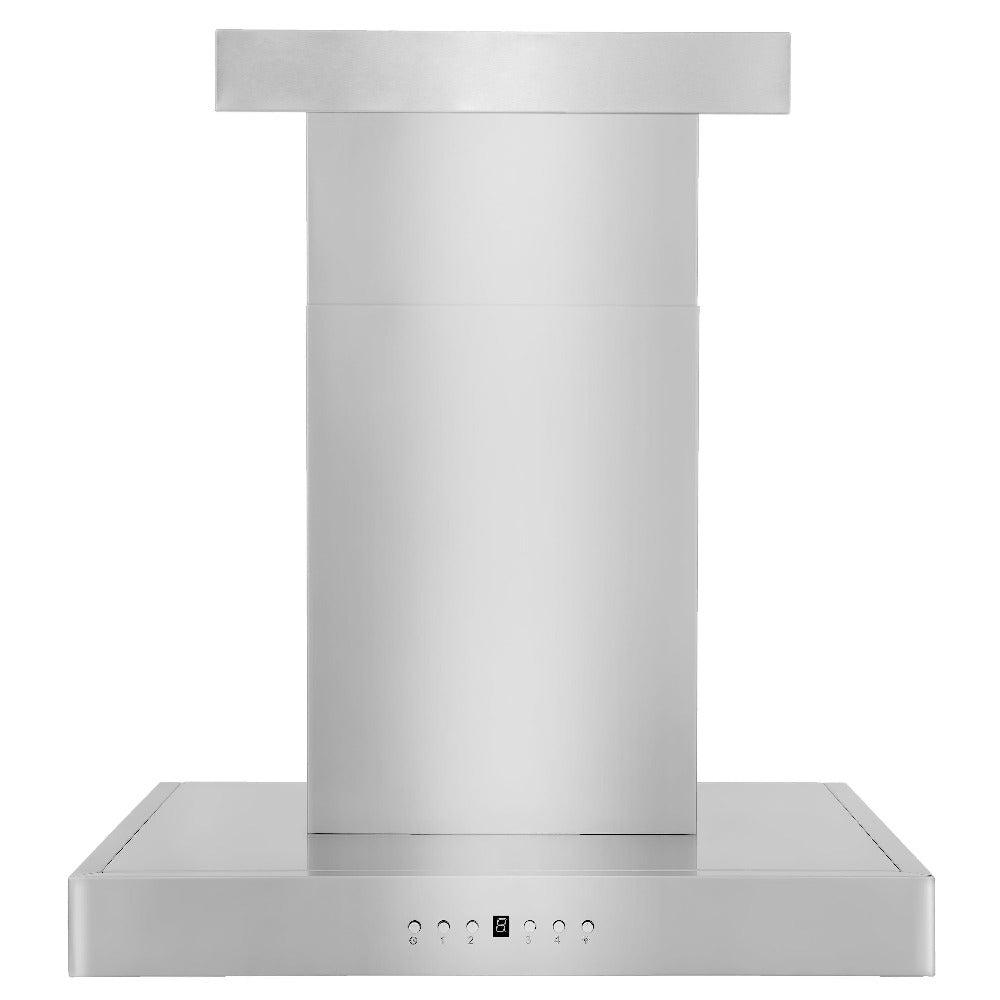 Z-line Range Hoods model KECOM-RS-48-400