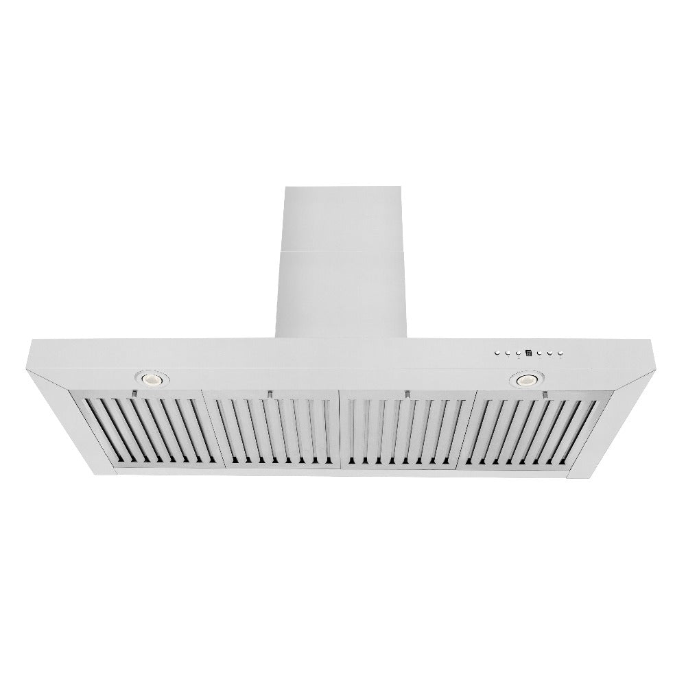 Z-line Range Hoods model KBUF-36