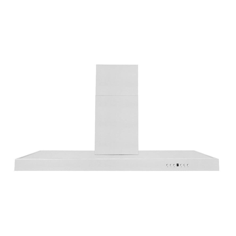 Z-line Range Hoods model KBUF-42