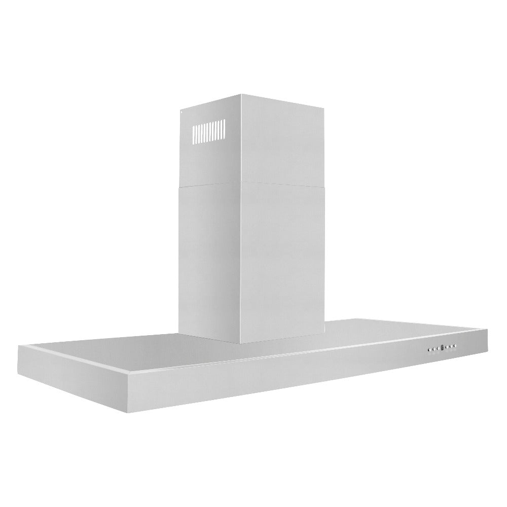 Z-line Range Hoods model KBUF-36
