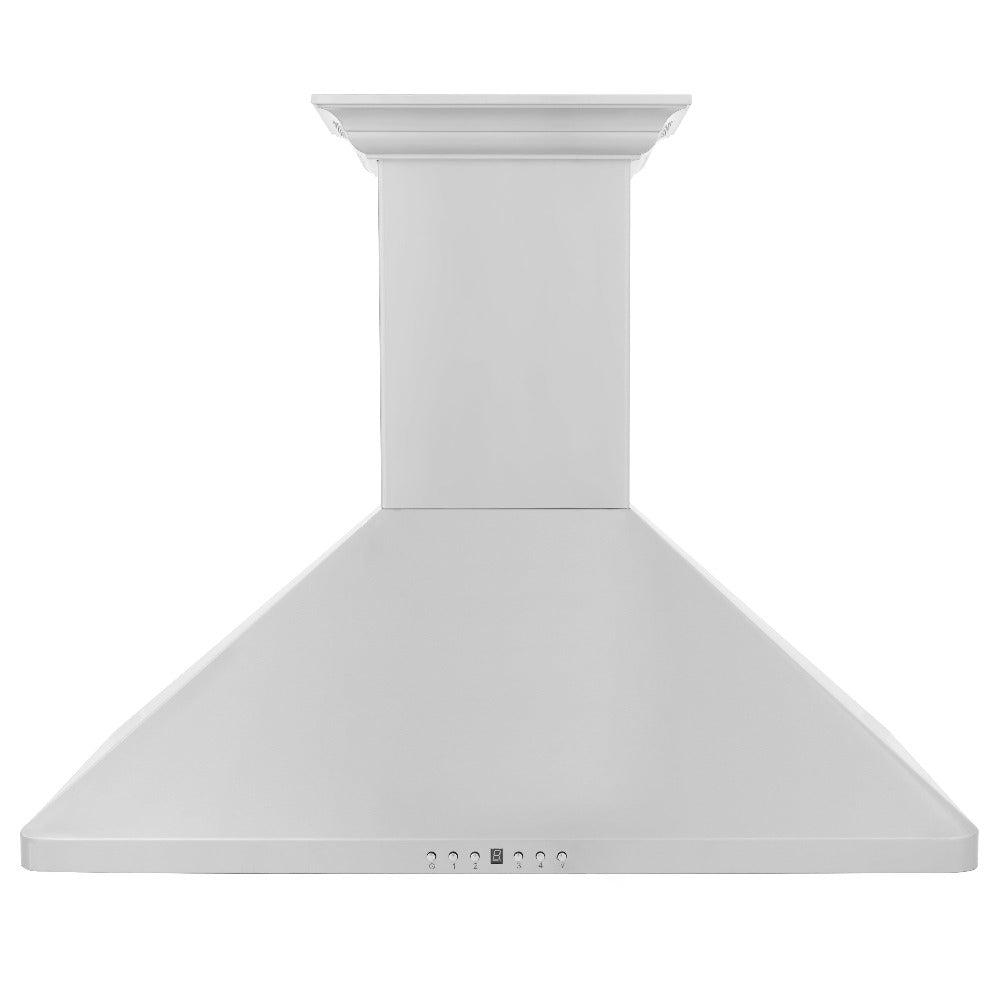 Z-line Range Hoods model KECRN-48