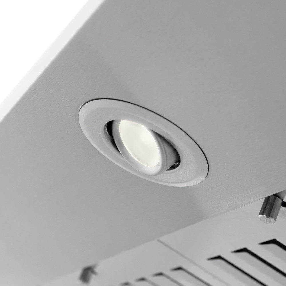 Z-line Range Hoods model KECRN-48
