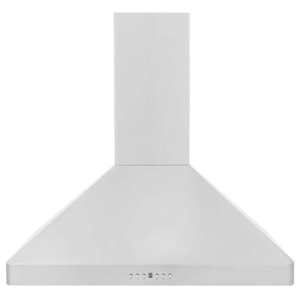 Z-line Range Hoods model KECRN-BT-30