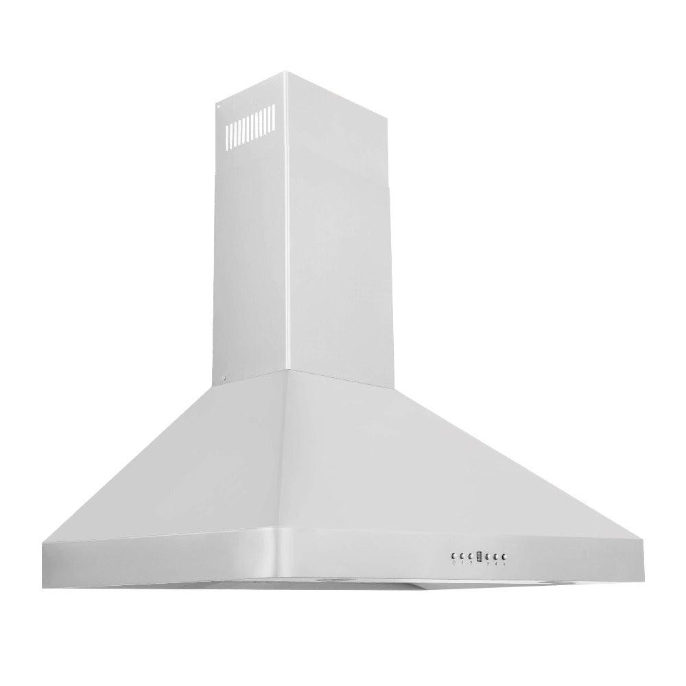Z-line Range Hoods model KECRN-BT-30
