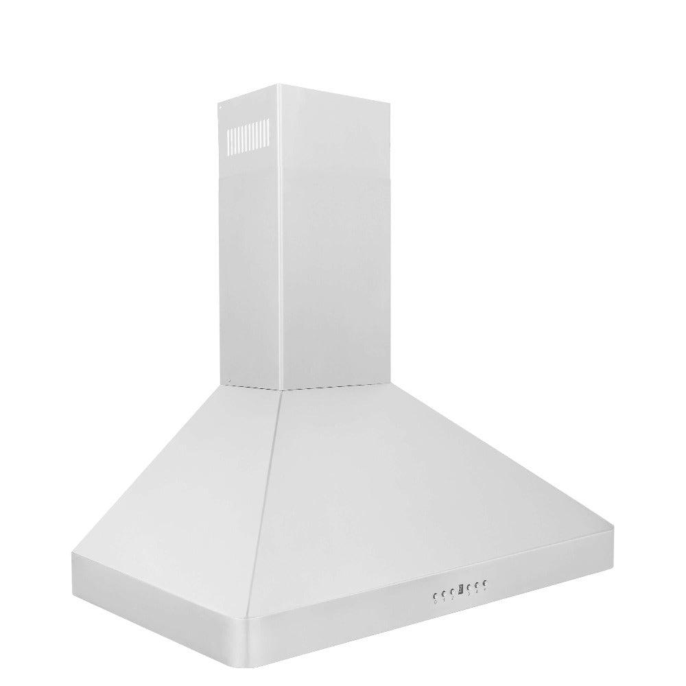 Z-line Range Hoods model KECRN-BT-36
