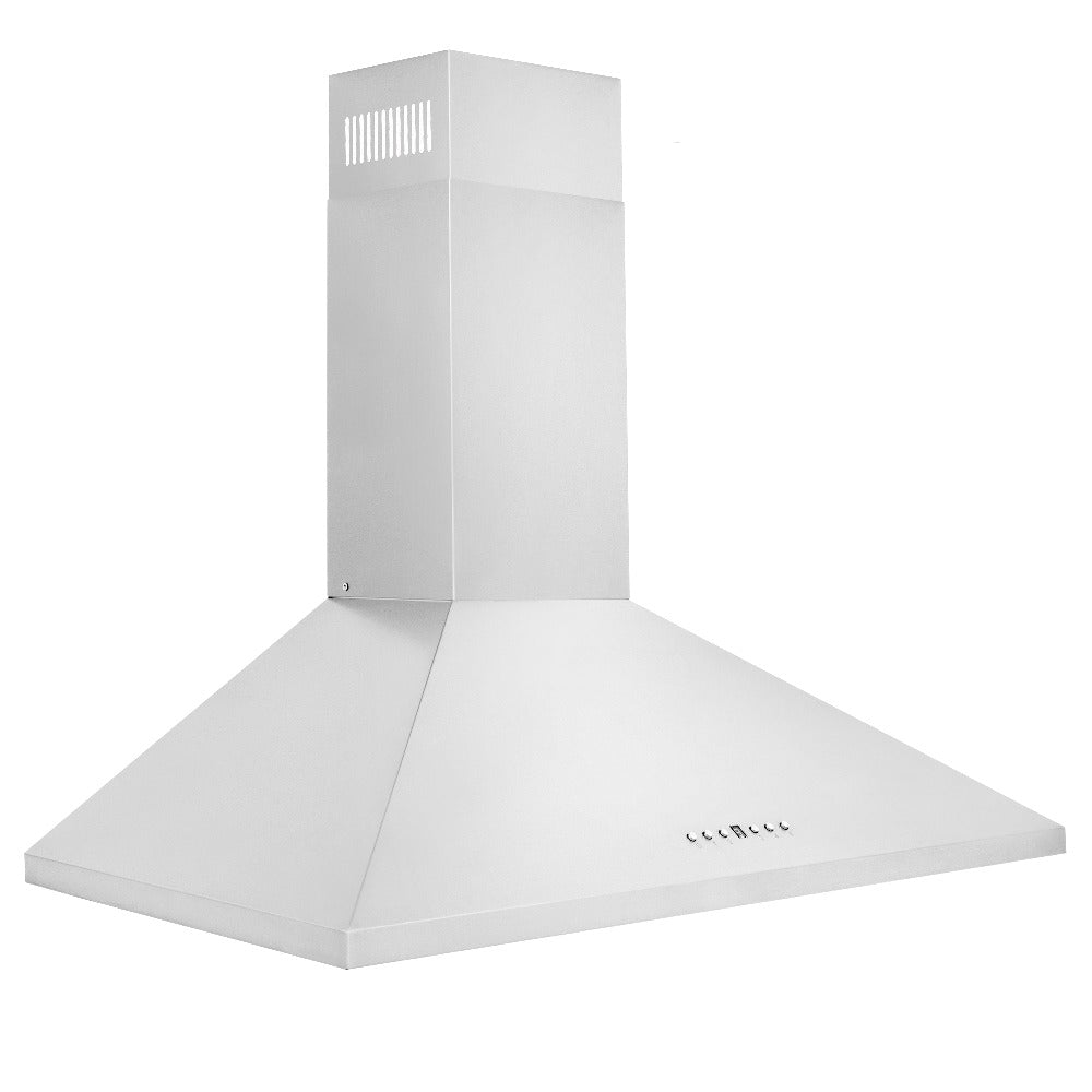 Z-line Range Hoods model KF1CRN-BT-30