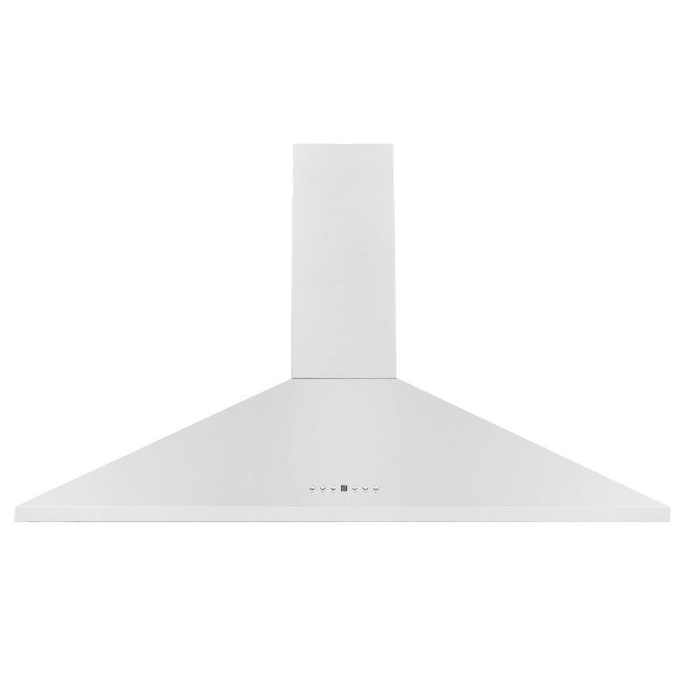 Z-line Range Hoods model KF1CRN-BT-30