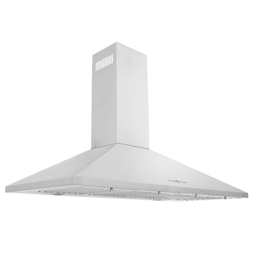 Z-line Range Hoods model KF1CRN-BT-30