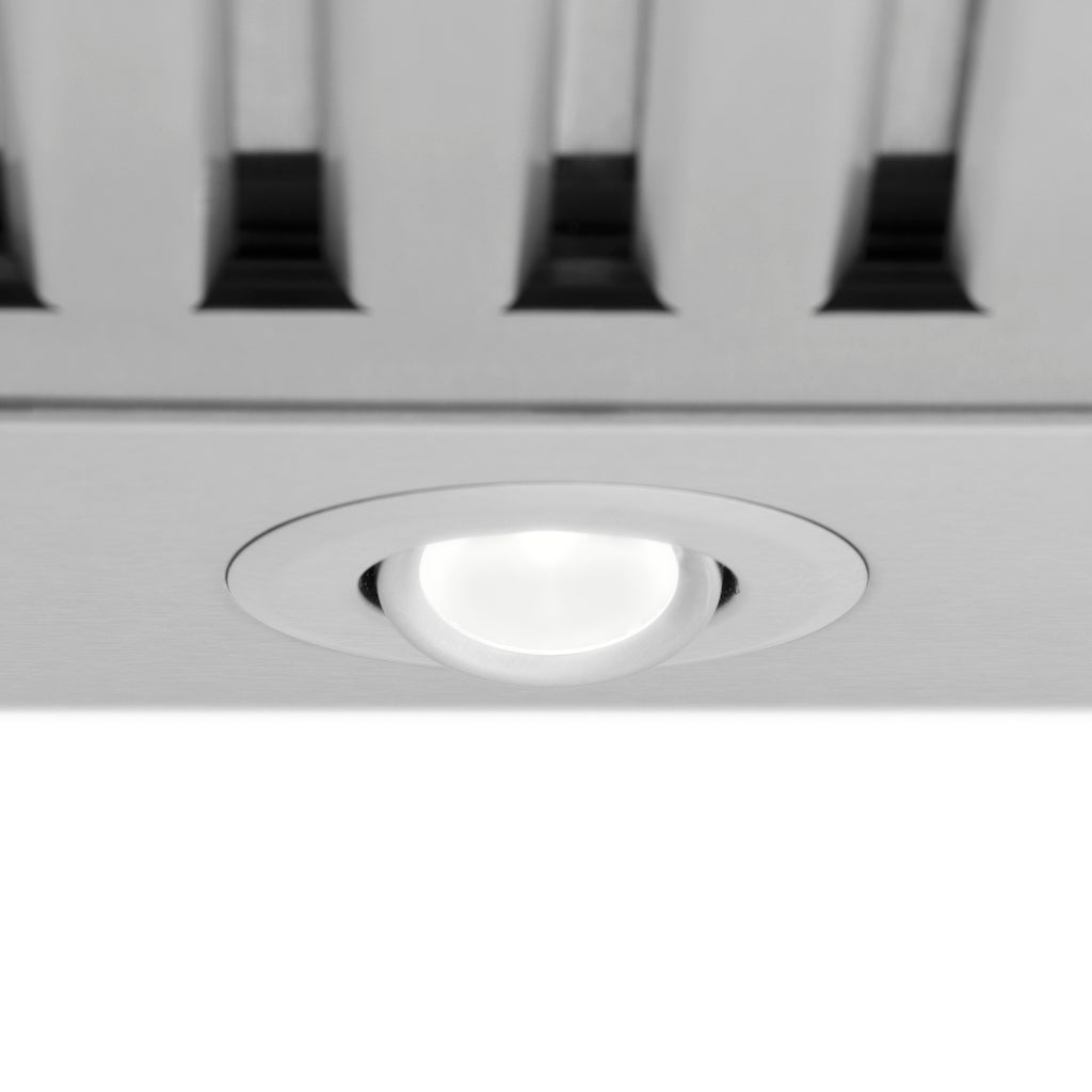 Z-line Kitchen Faucets model INC-KF-GM