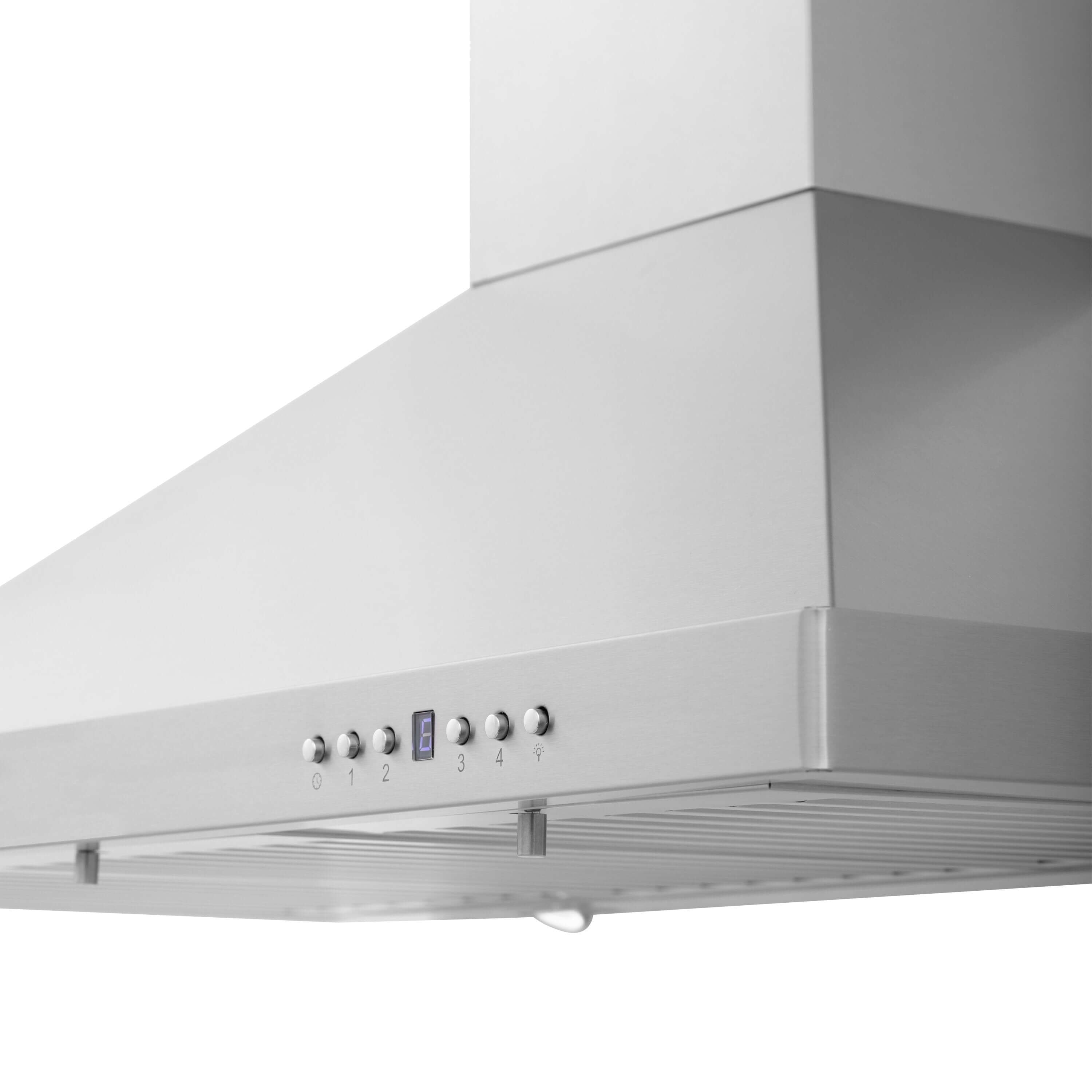 Z-line Range Hoods model KB-304-30