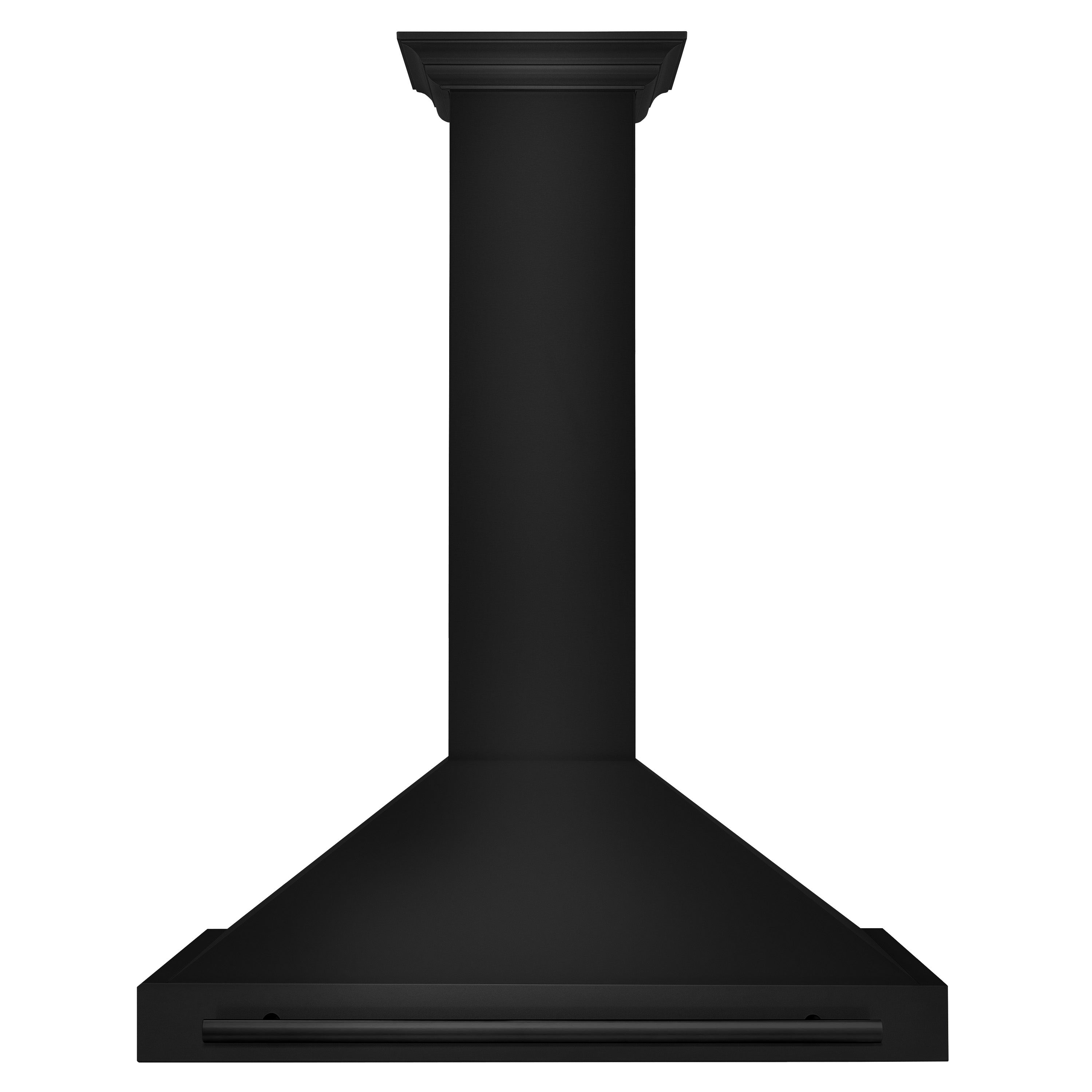 Z-line Range Hoods model BS655Z-36-CB