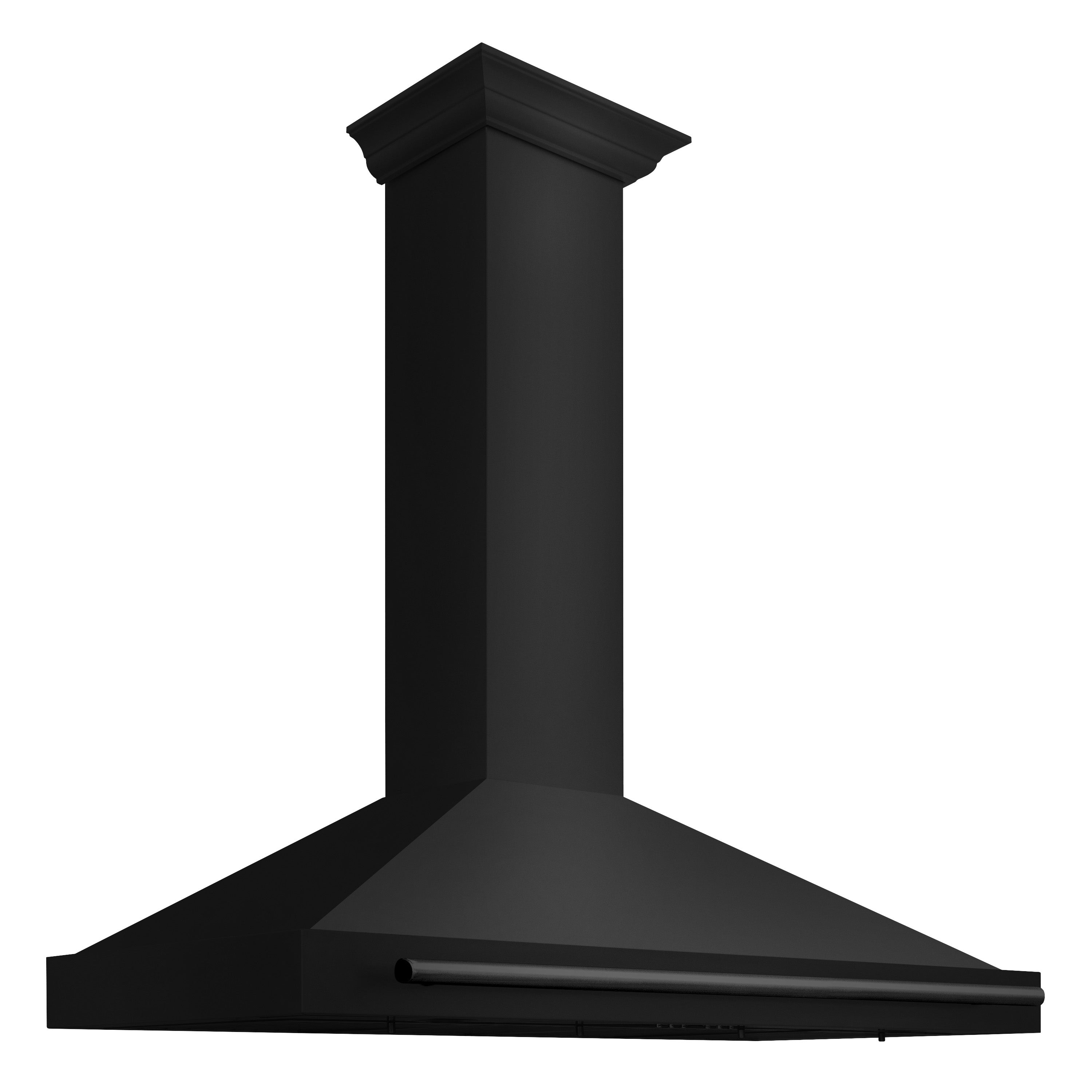 Z-line Range Hoods model BS655Z-36-G