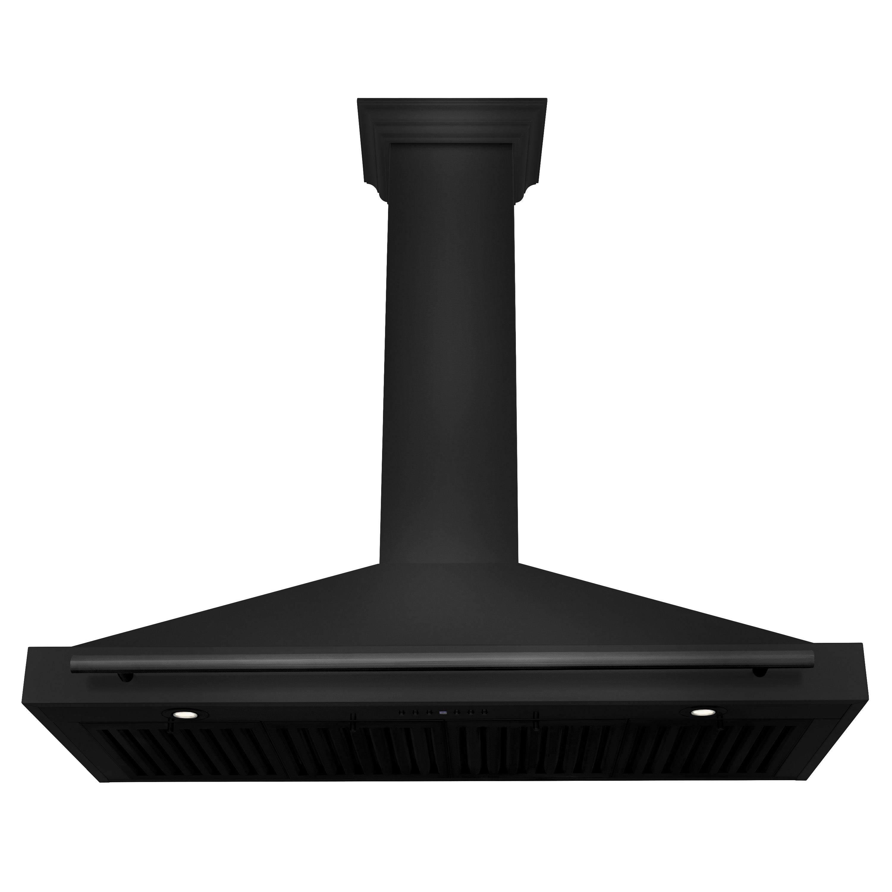 Z-line Range Hoods model BS655Z-36-G