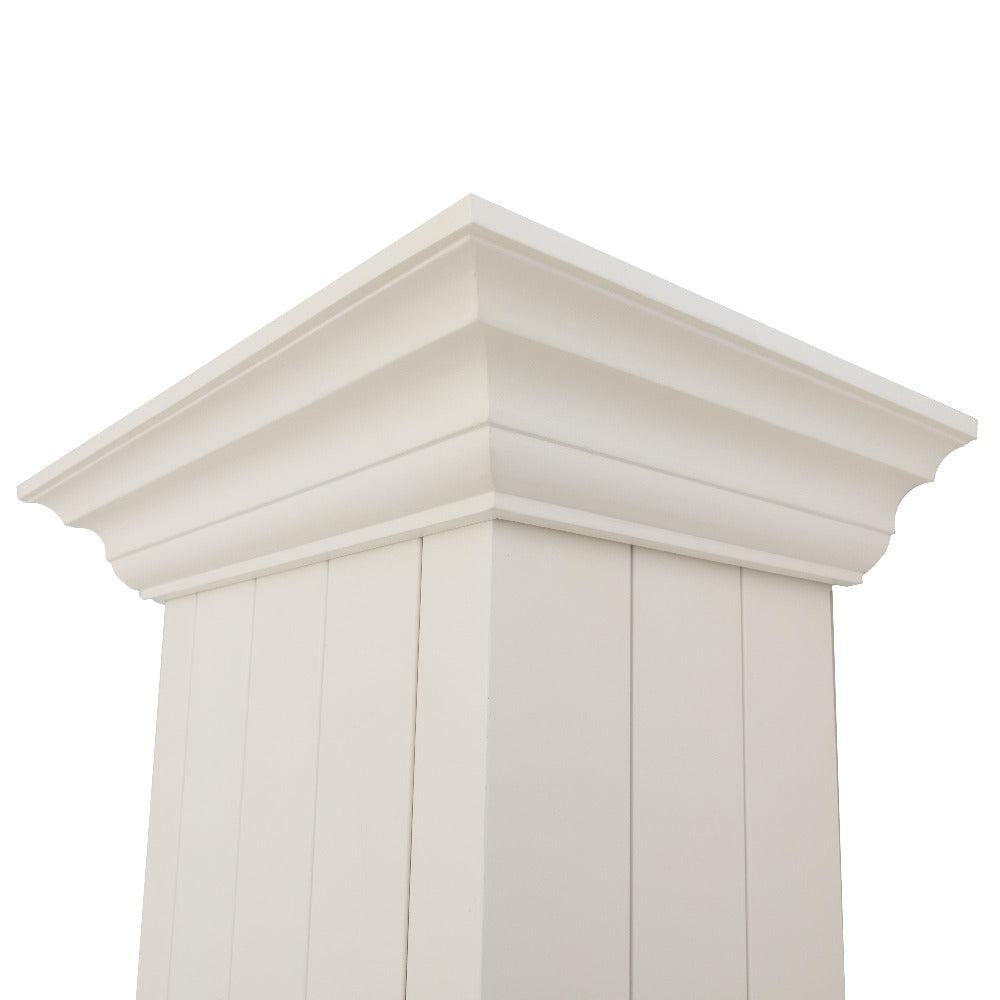 Z-line Range Hoods model KPCC-30
