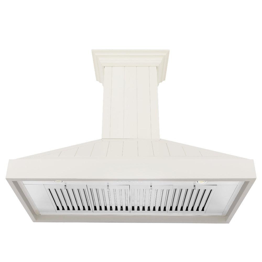 Z-line Range Hood Accessories model KPCC-E