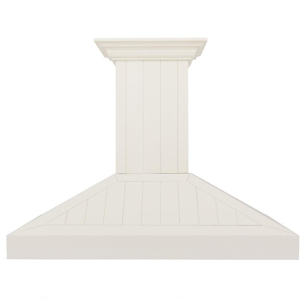 Z-line Range Hoods model KPCC-30