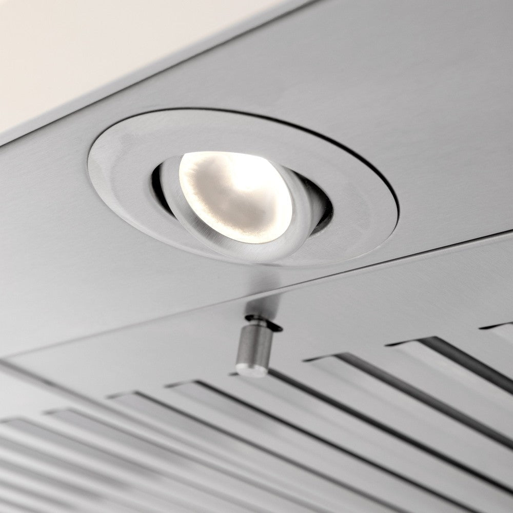 Z-line Range Hoods model KPCC-30