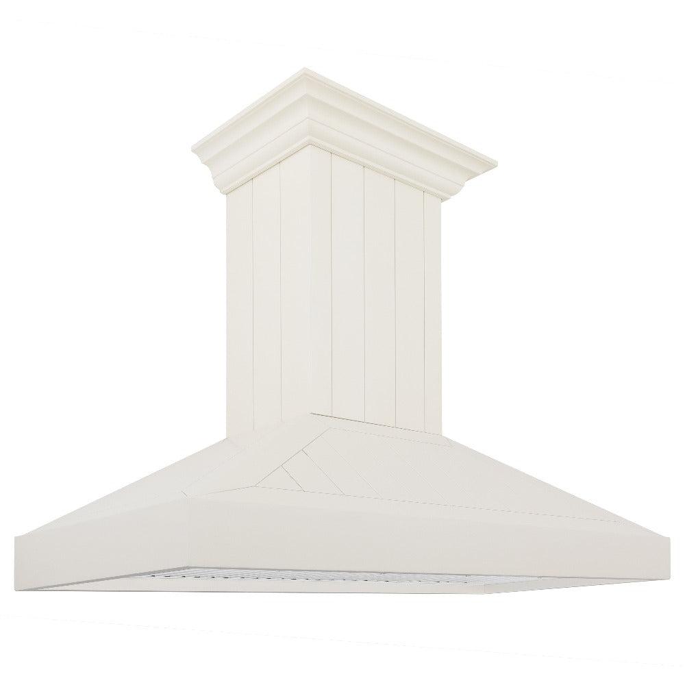 Z-line Range Hoods model KPCC-36