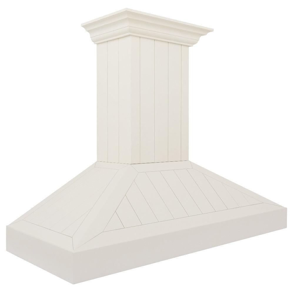 Z-line Range Hoods model KPCC-30