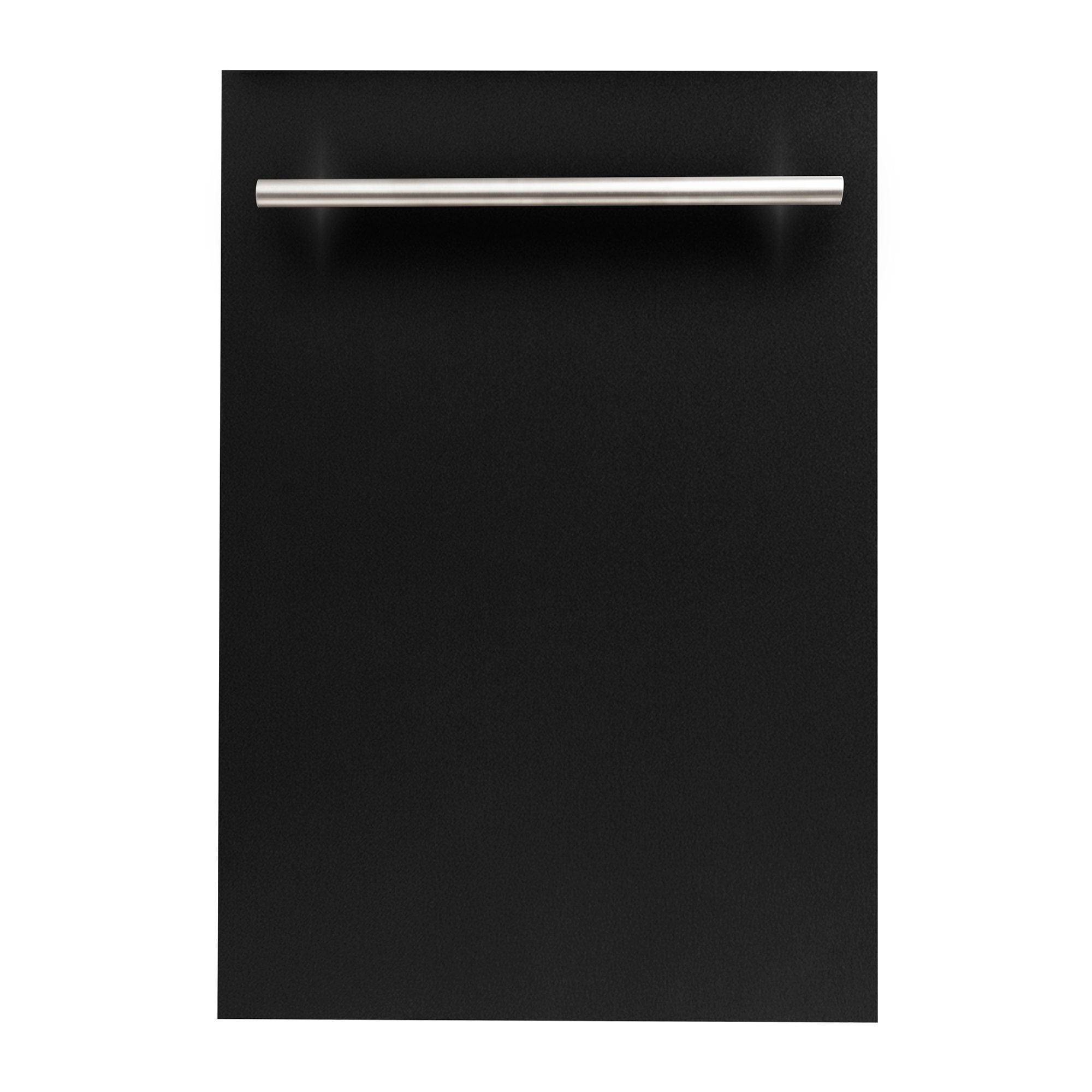 Z-line Dishwasher Panels model DP-RG-H-24