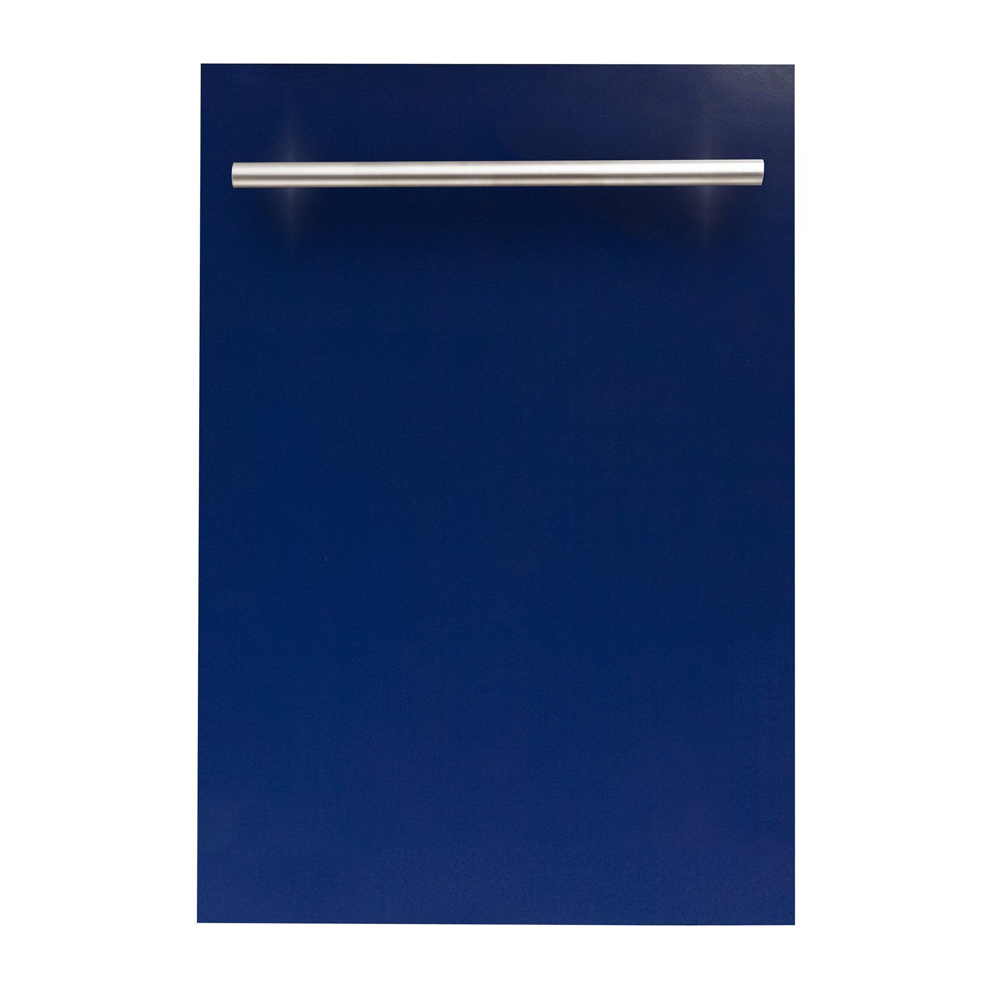 Z-line Dishwasher Panels model DP-ORB-H-24