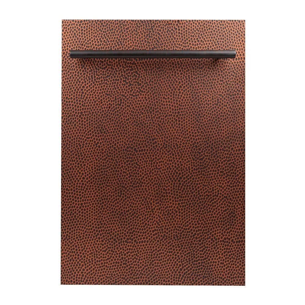 Z-line Kitchen Faucets model DNT-KF-GM