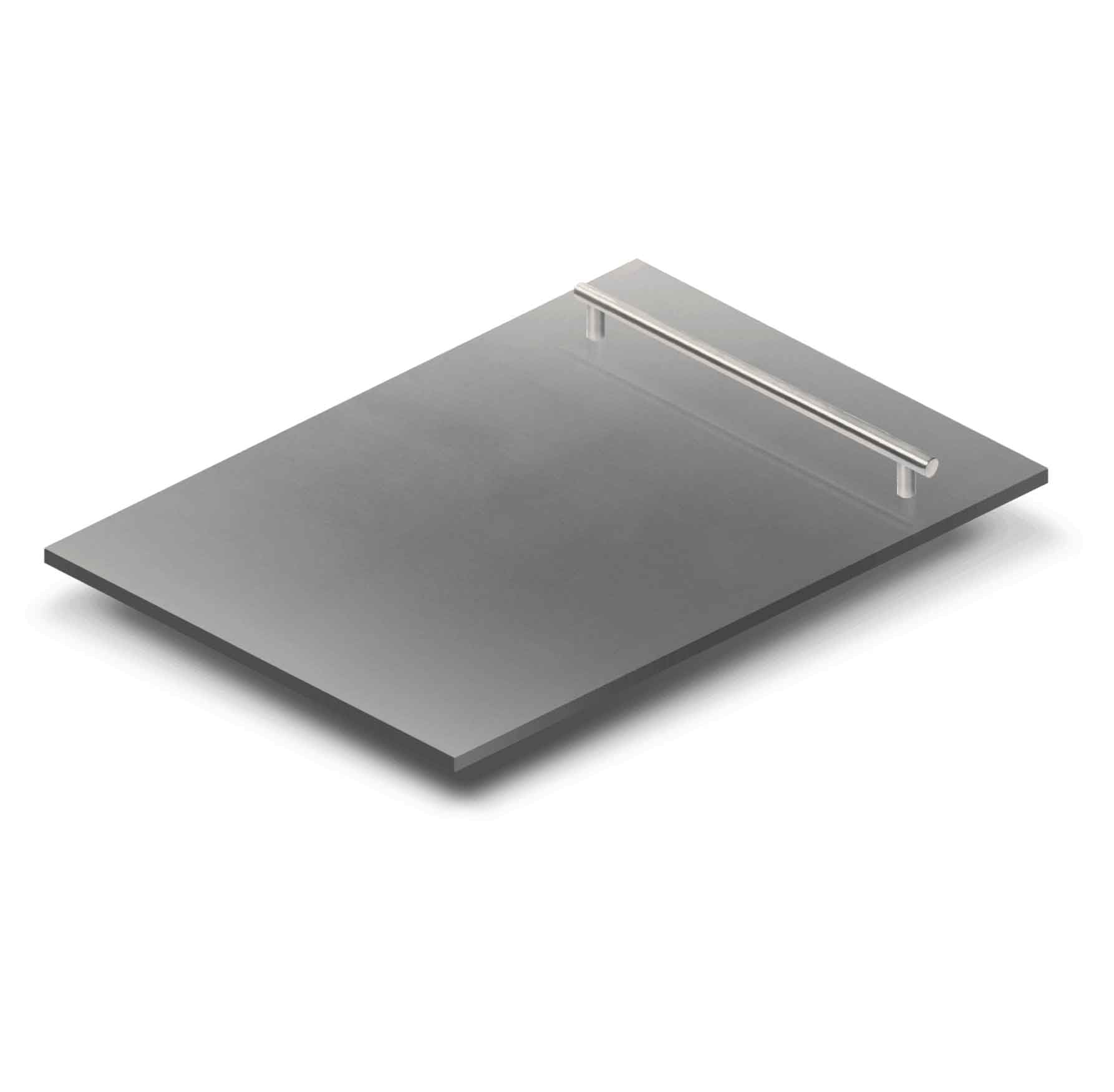 Z-line Dishwasher Panels model DP-BG-24