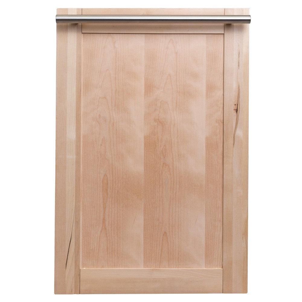 Z-line Dishwasher Panels model DP-RG-H-24