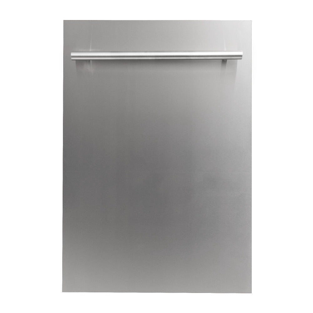Z-line Dishwasher Panels model DP-ORB-H-24