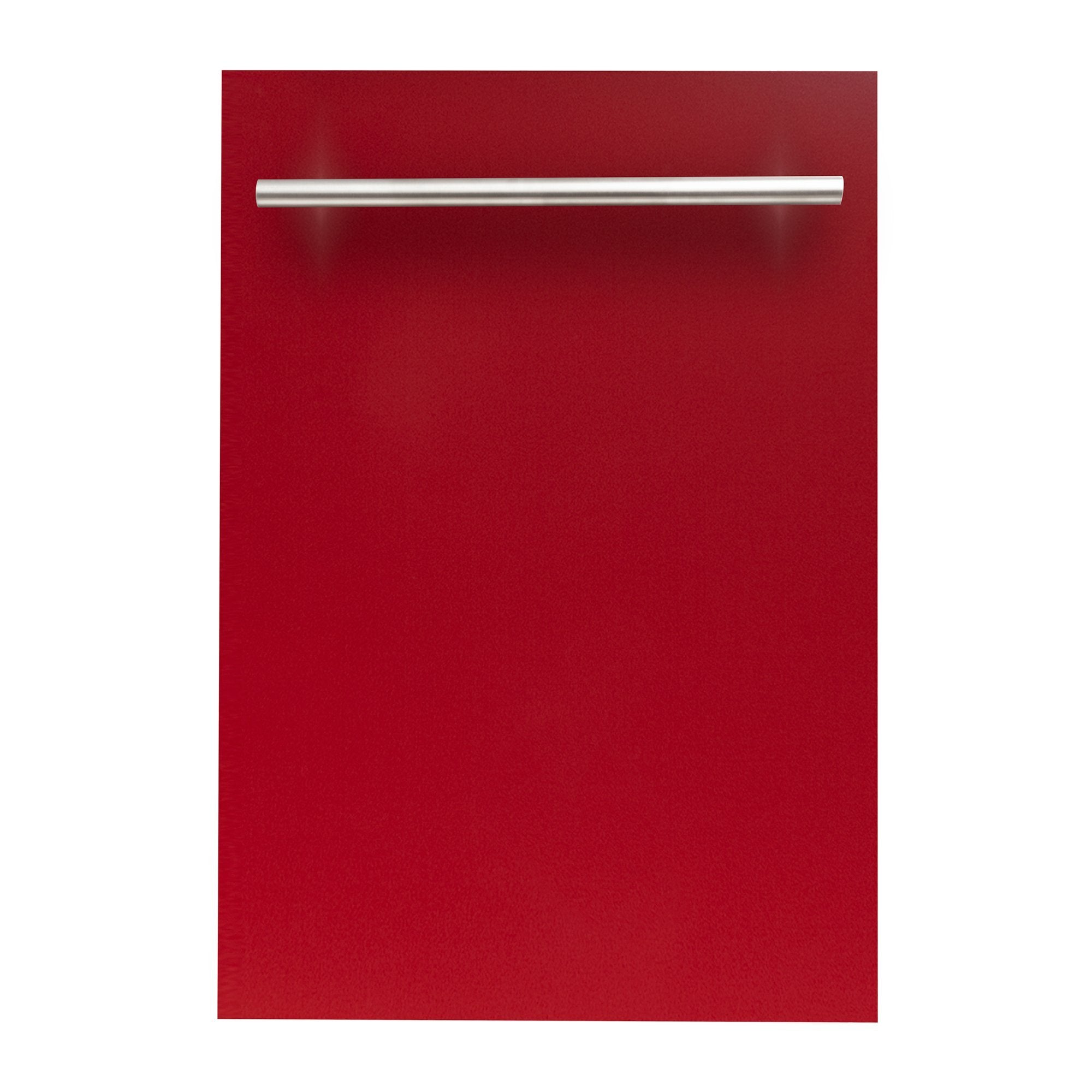 Z-line Dishwasher Panels model DP-BLM-24