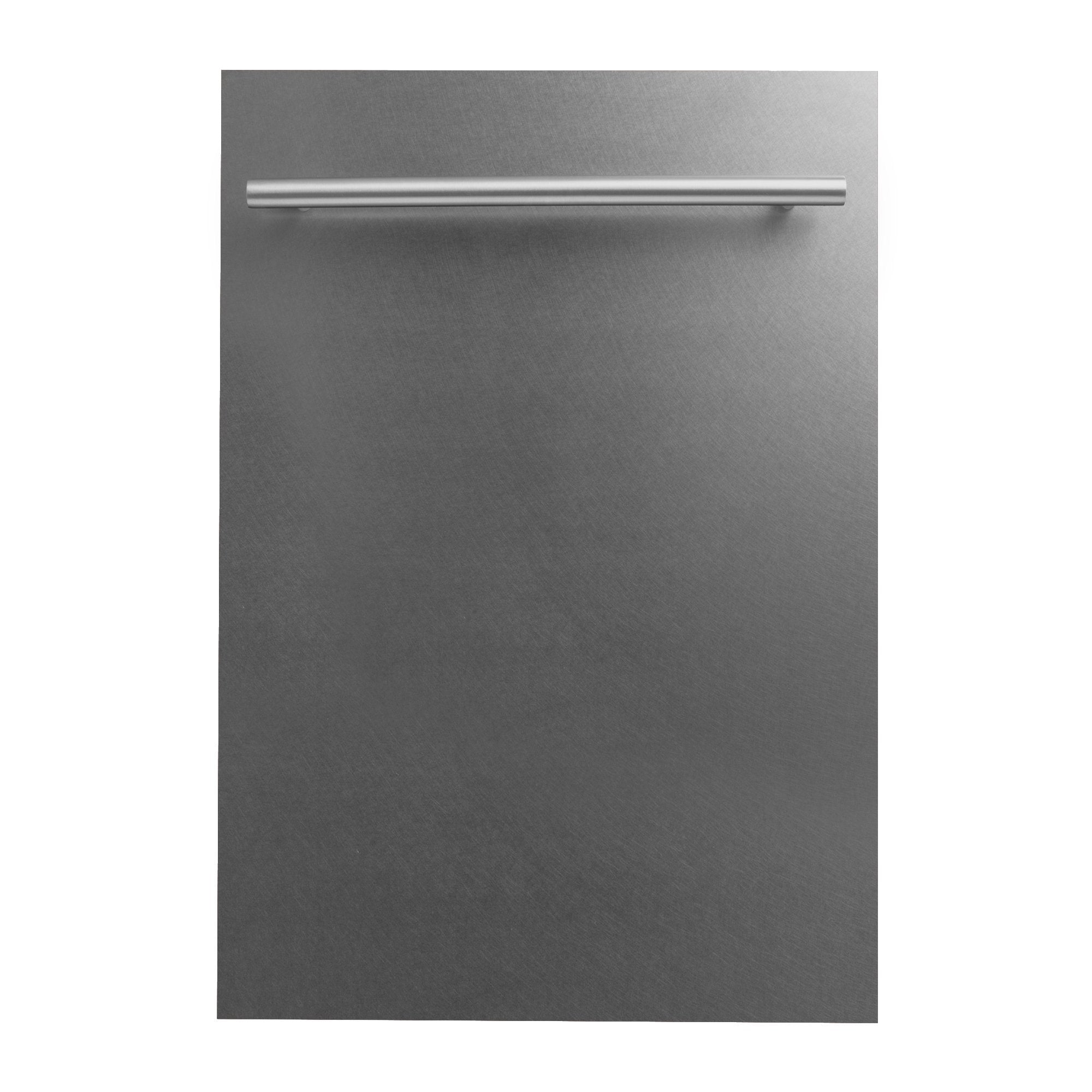 Z-line Dishwasher Panels model DP-RG-H-24