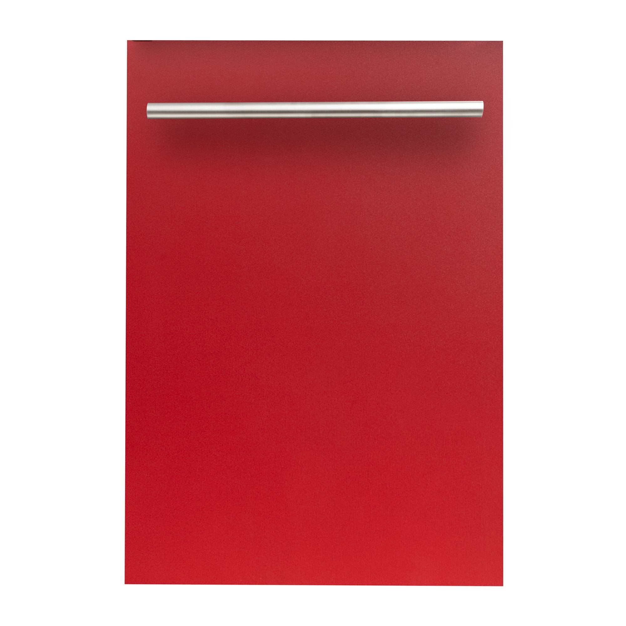 Z-line Dishwasher Panels model DP-HH-24