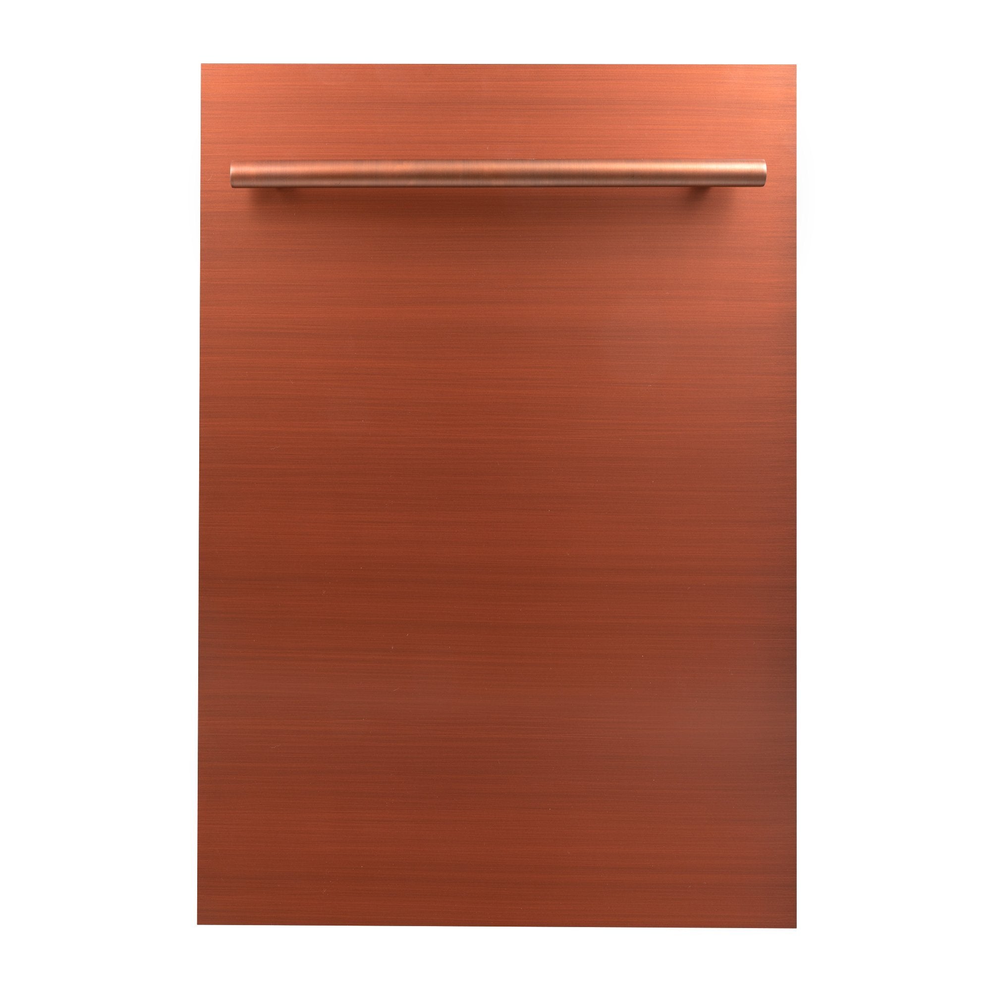 Z-line Dishwasher Panels model DP-BG-24