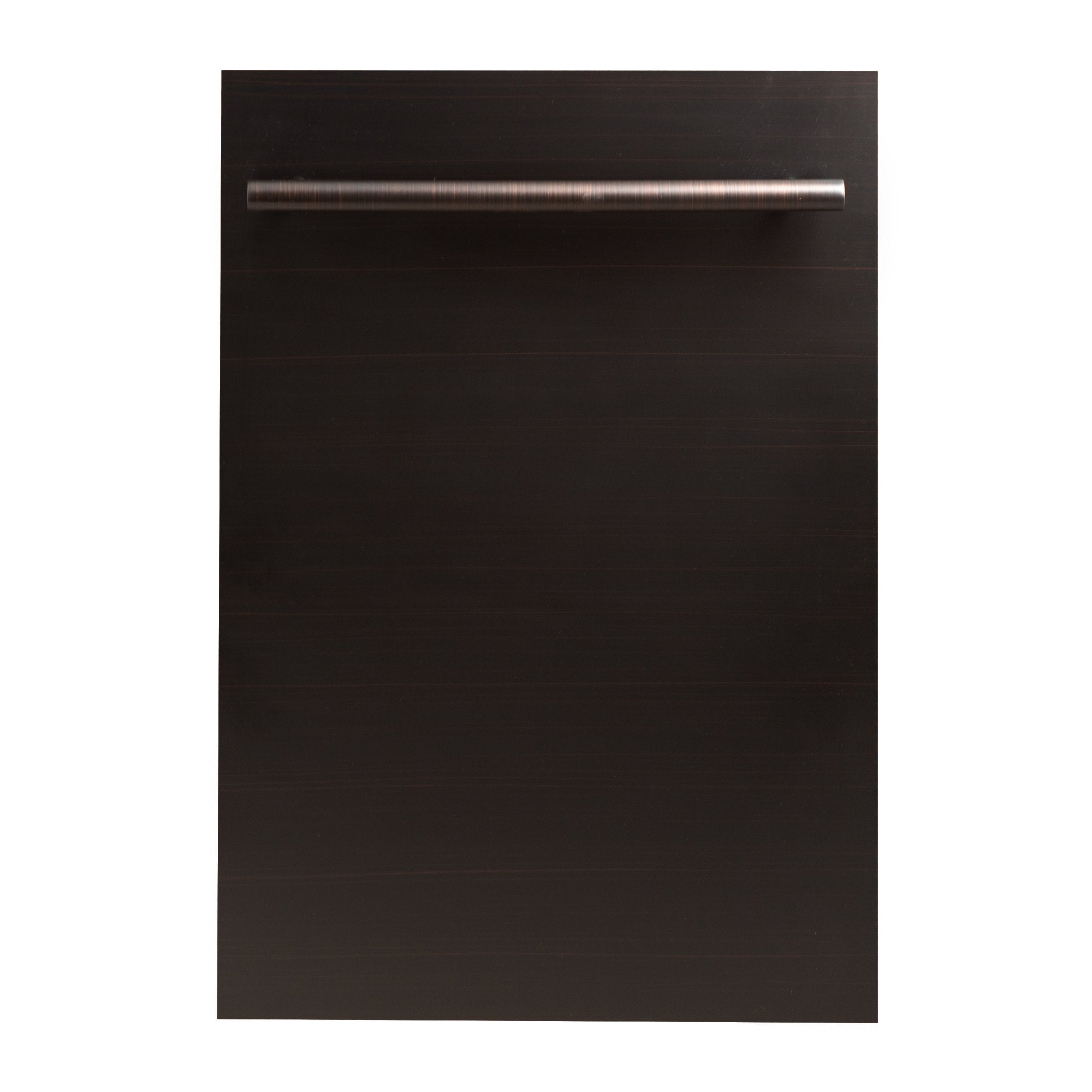 Z-line Dishwasher Panels model DP-BLM-H-24